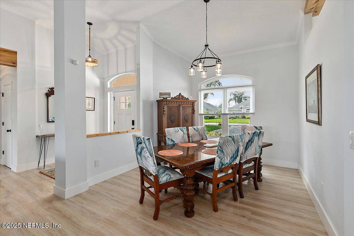 Jacksonville, FL 32224,13989 CANOPY OVERLOOK CT