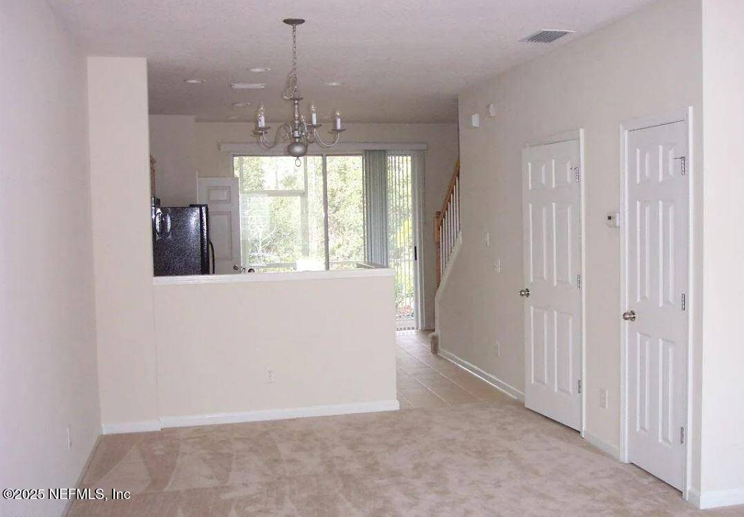 Jacksonville, FL 32224,3510 SUMMERLIN LN