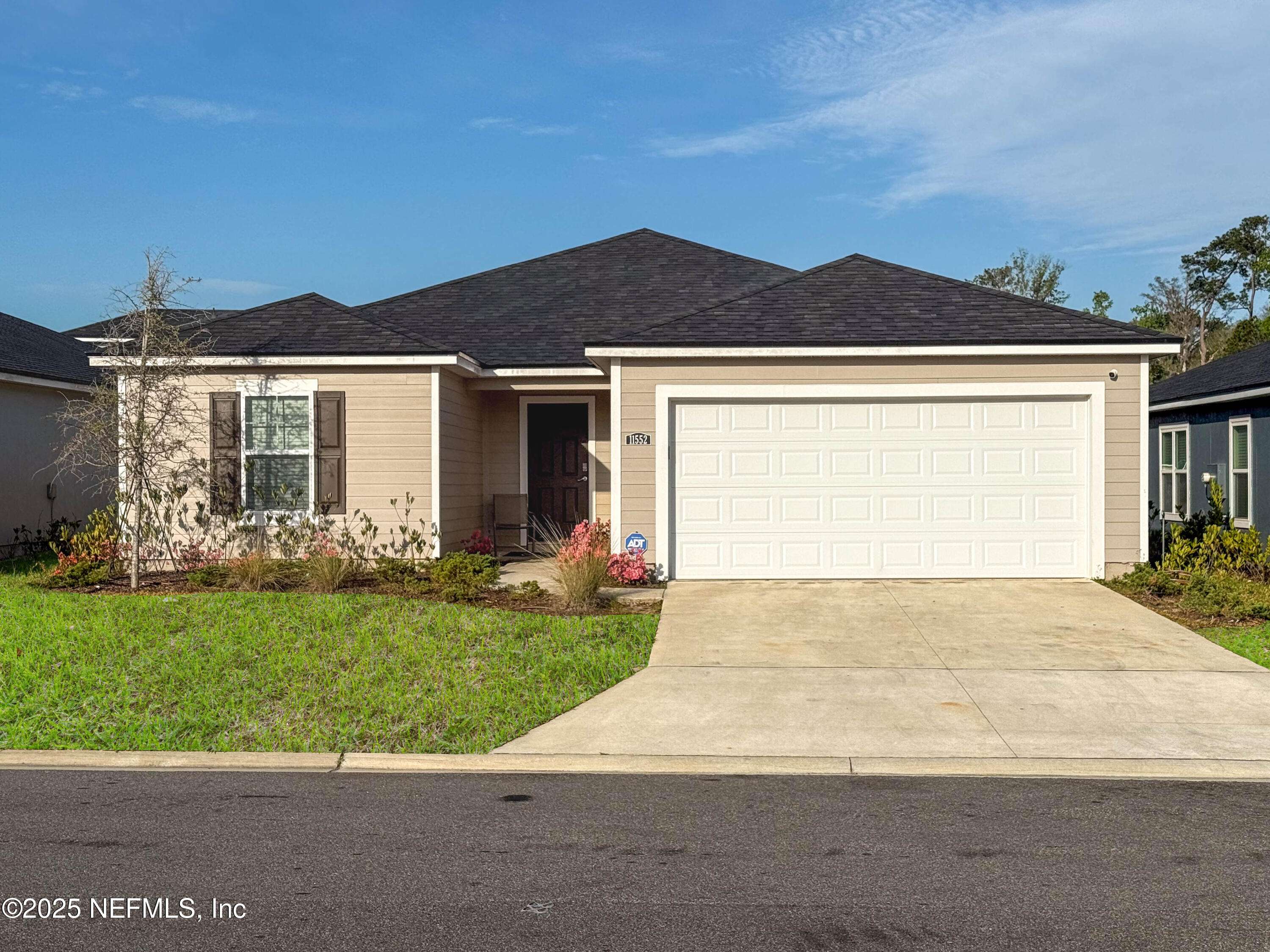 Jacksonville, FL 32218,11552 PALLADIO WAY