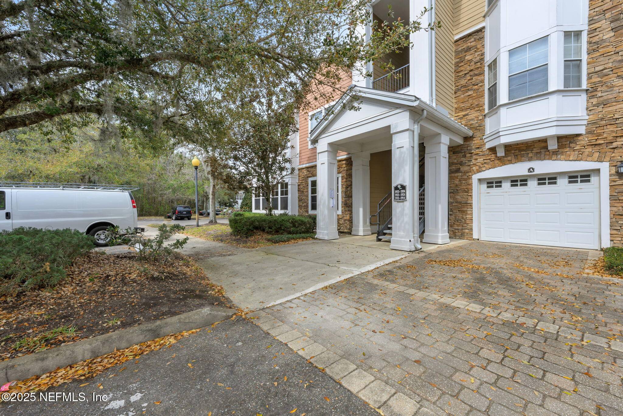 Jacksonville, FL 32216,8550 TOUCHTON RD #1921