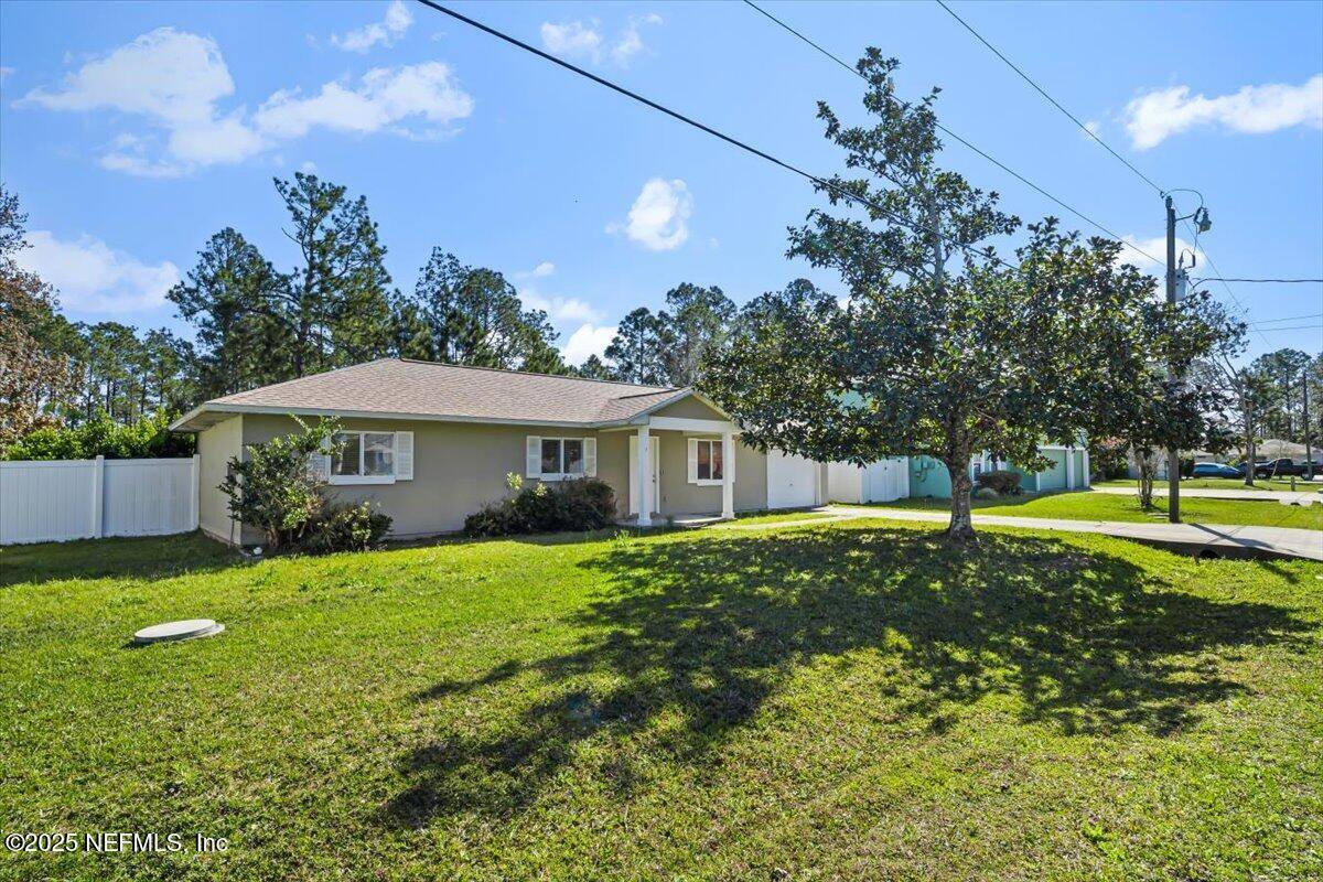 Palm Coast, FL 32164,3 SLINGSHOT CT