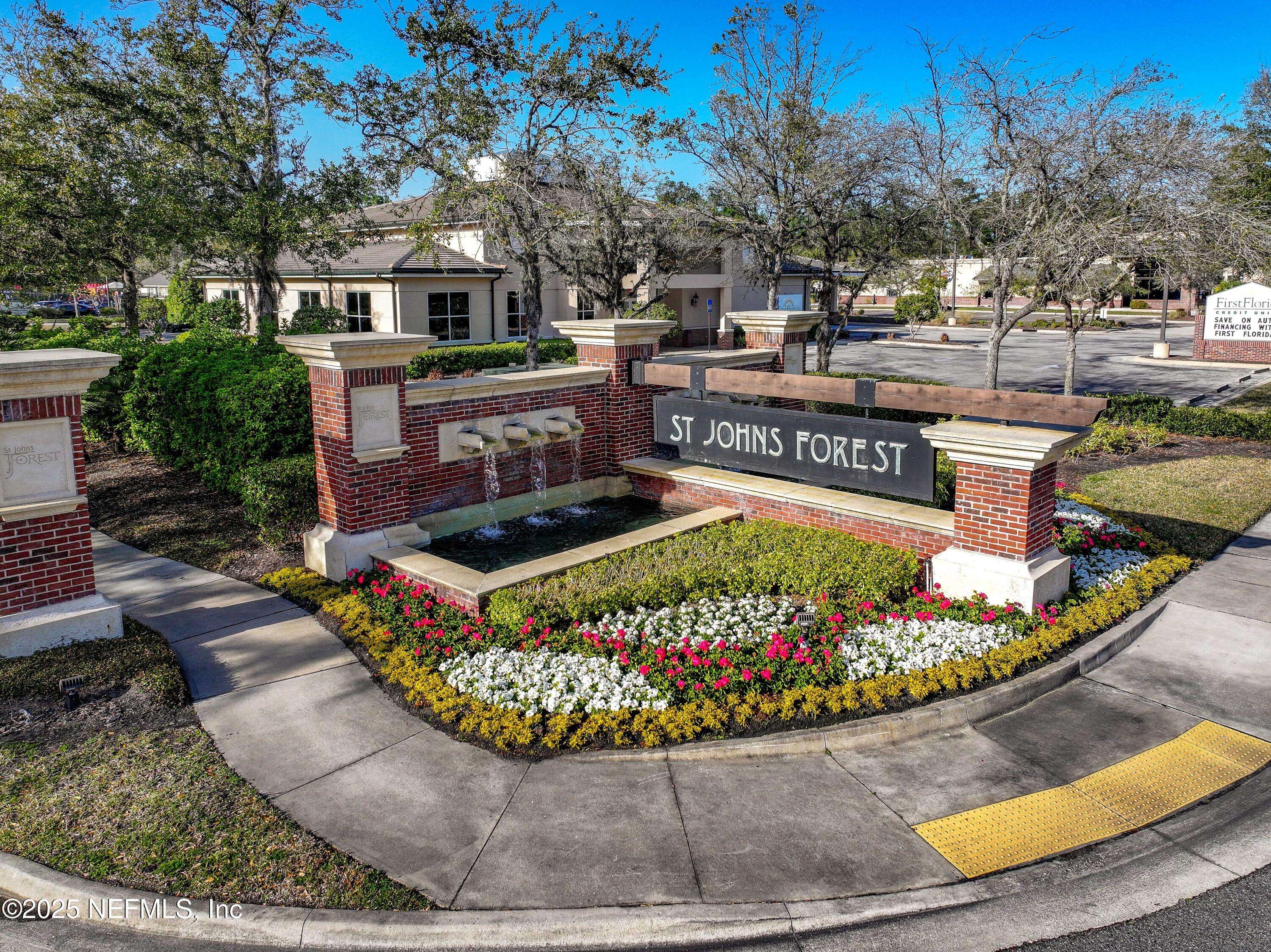 St. Johns, FL 32259,247 FLORES WAY