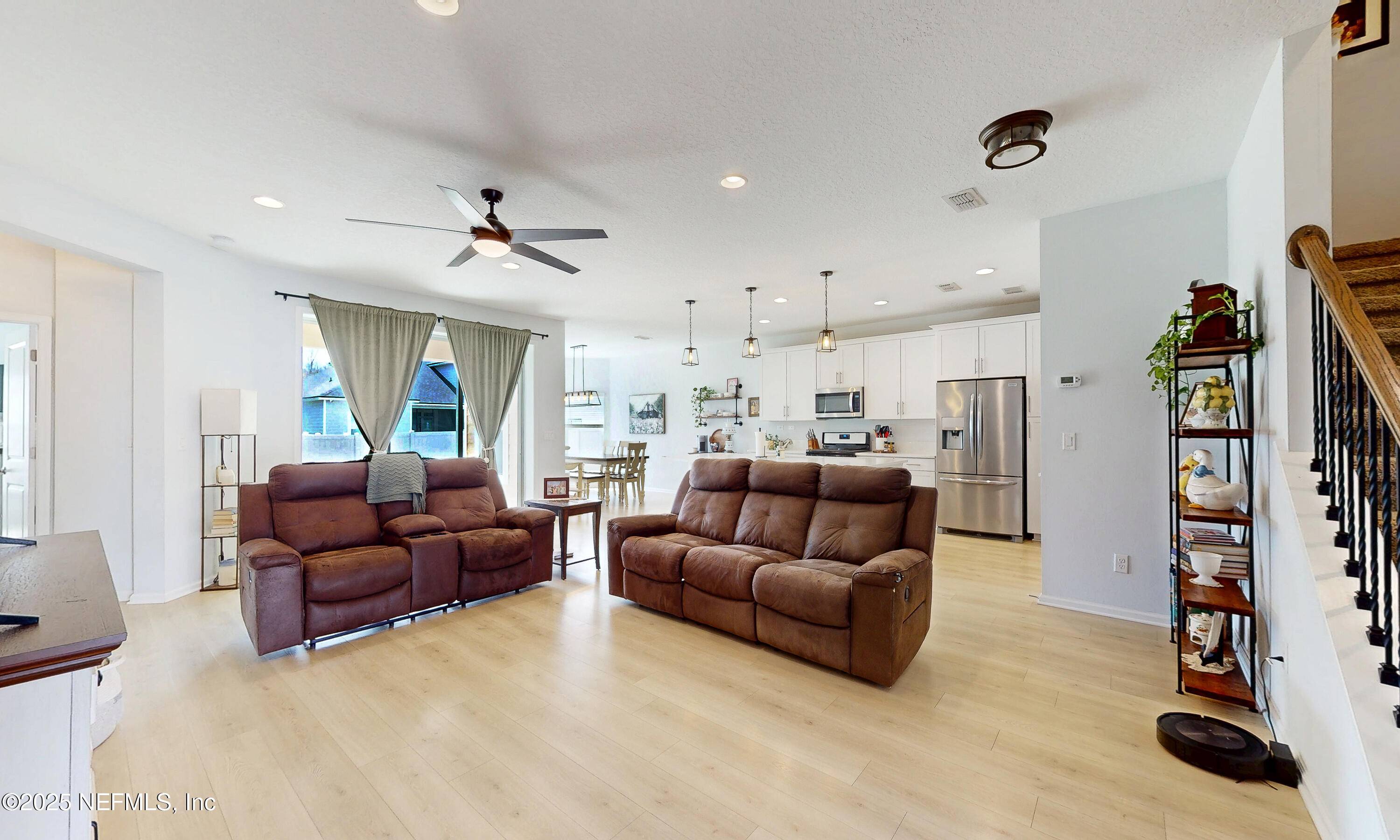 Orange Park, FL 32073,2754 COPPERWOOD AVE