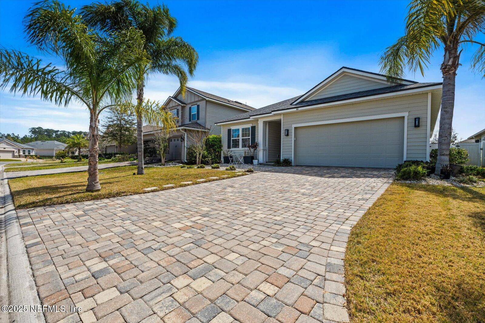 St. Augustine, FL 32086,81 QUARTZ PL