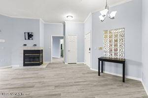 Jacksonville, FL 32256,10150 BELLE RIVE BLVD #1806
