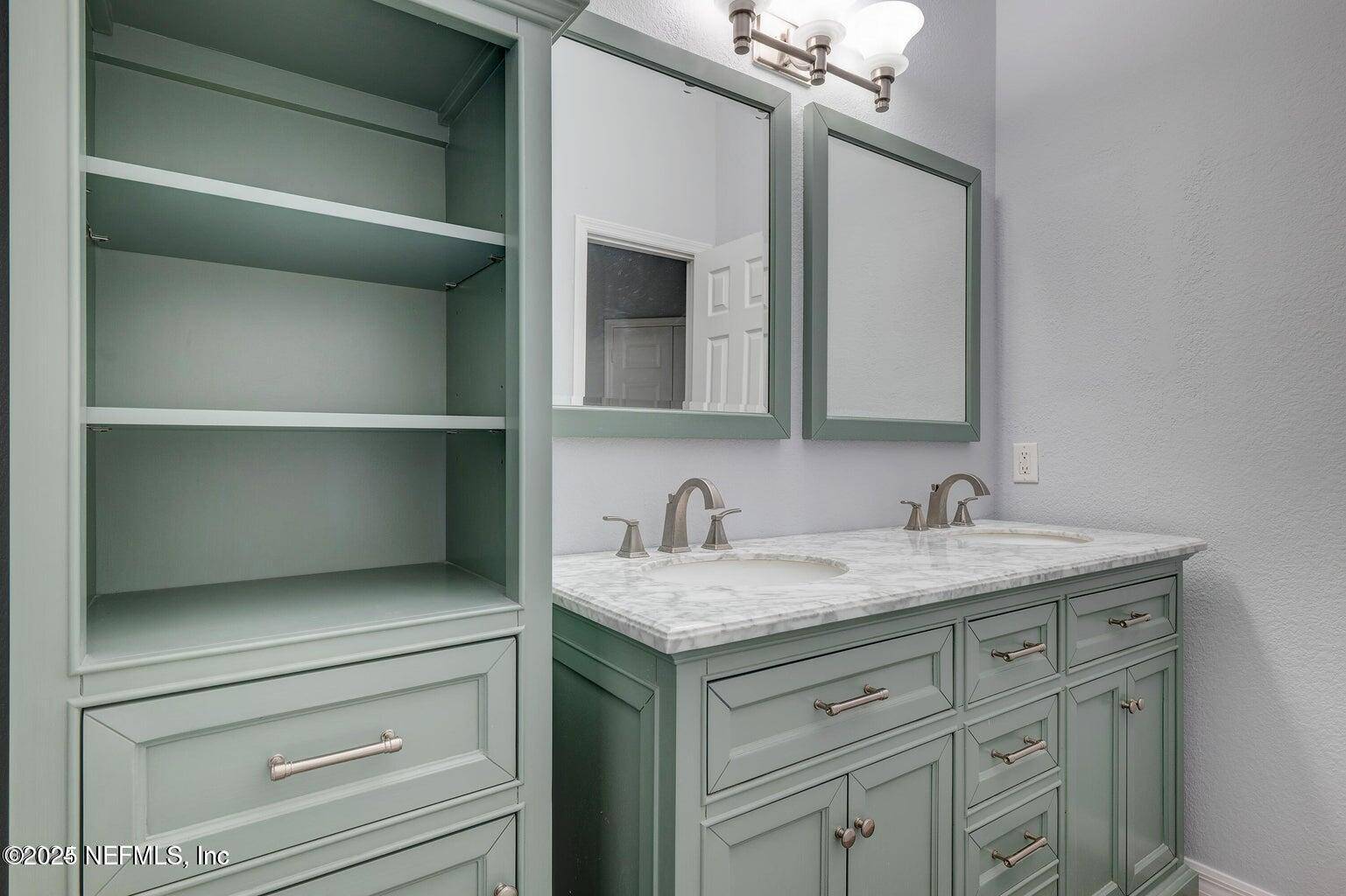 Jacksonville, FL 32256,10150 BELLE RIVE BLVD #1806