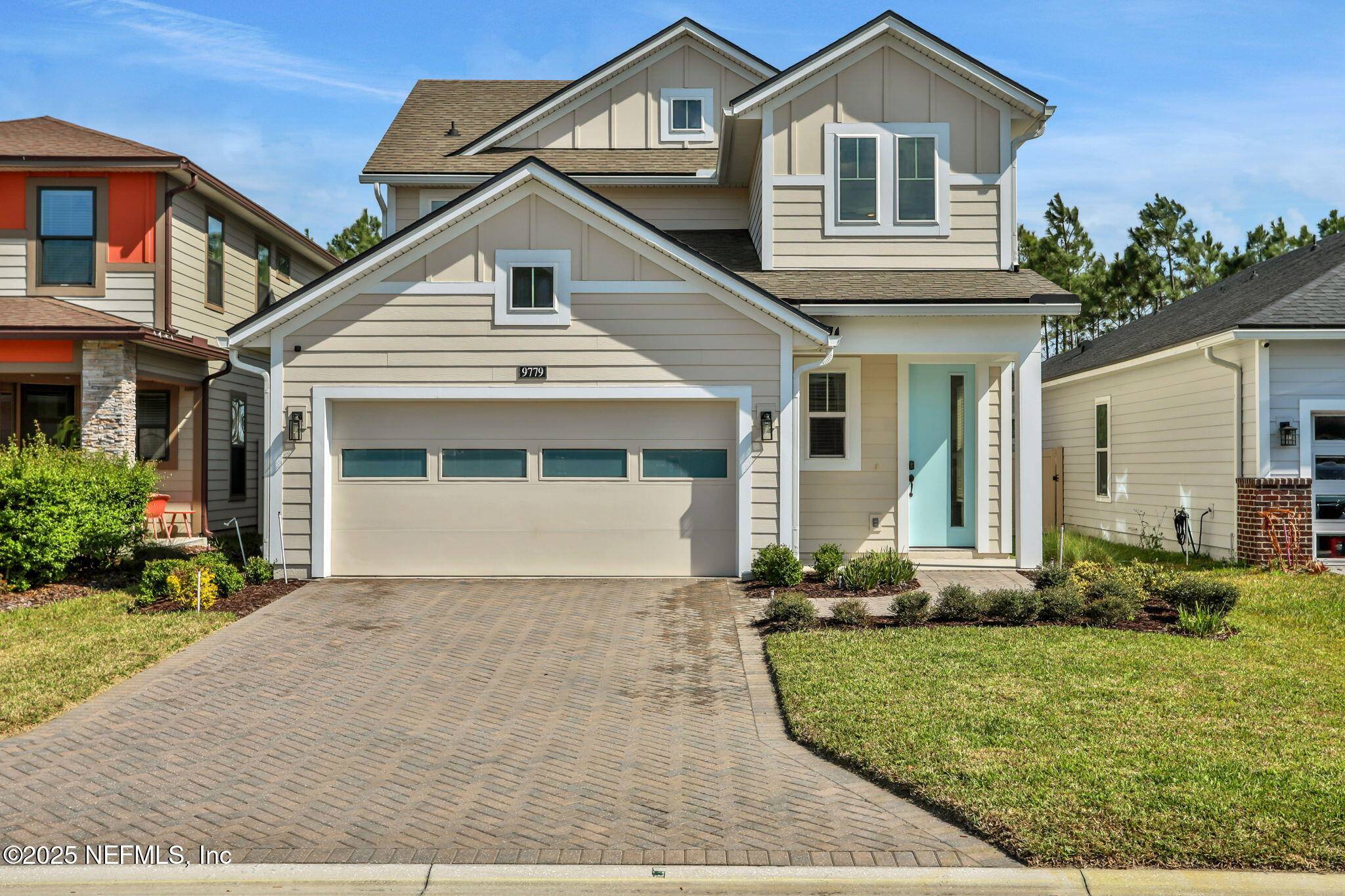 Jacksonville, FL 32256,9779 INVENTION LN