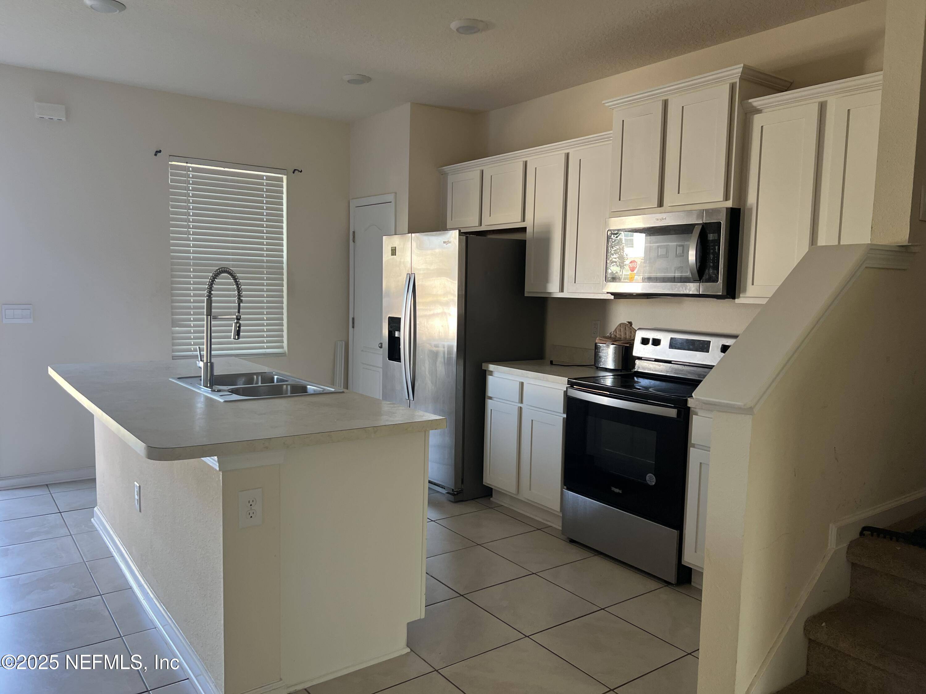 Orange Park, FL 32065,3982 OAK MILL RD