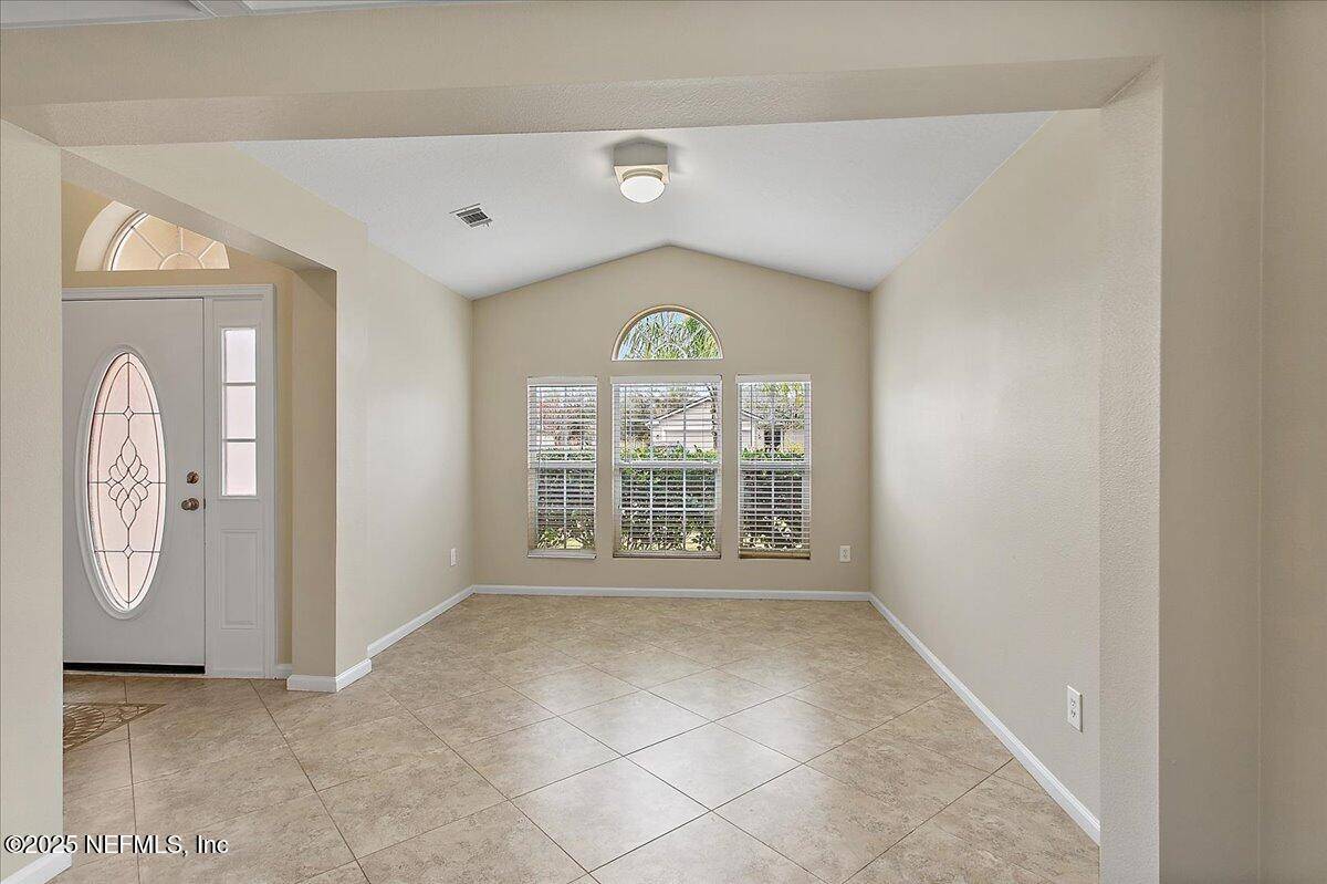 St. Augustine, FL 32084,448 S HAMILTON SPRINGS RD