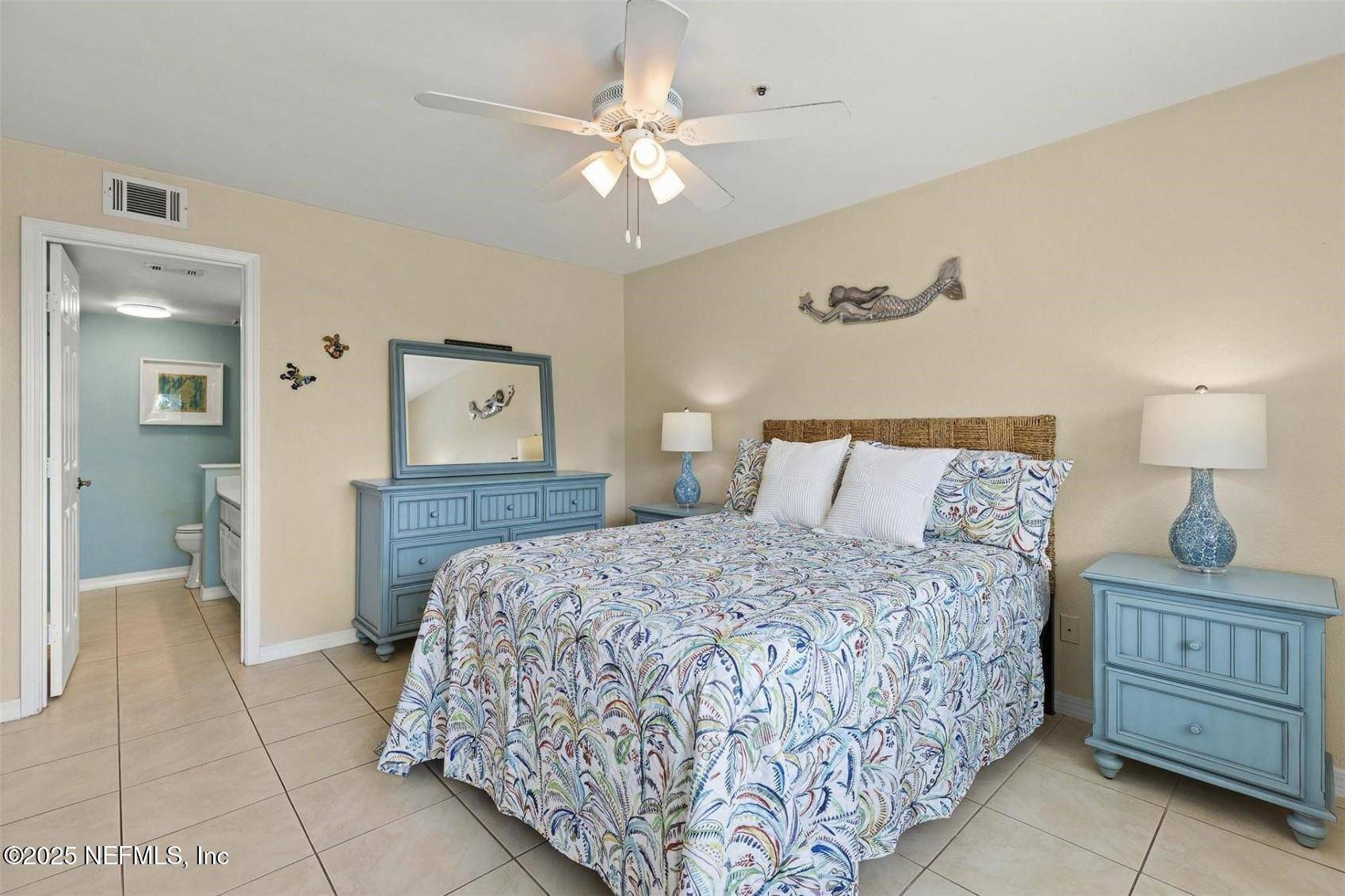St. Augustine, FL 32084,110 OCEAN HOLLOW LN #116
