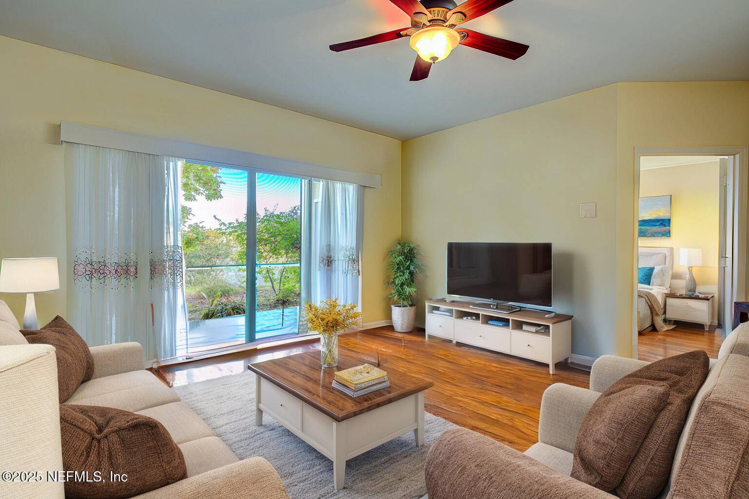St. Augustine, FL 32084,4604 SERENA CIR