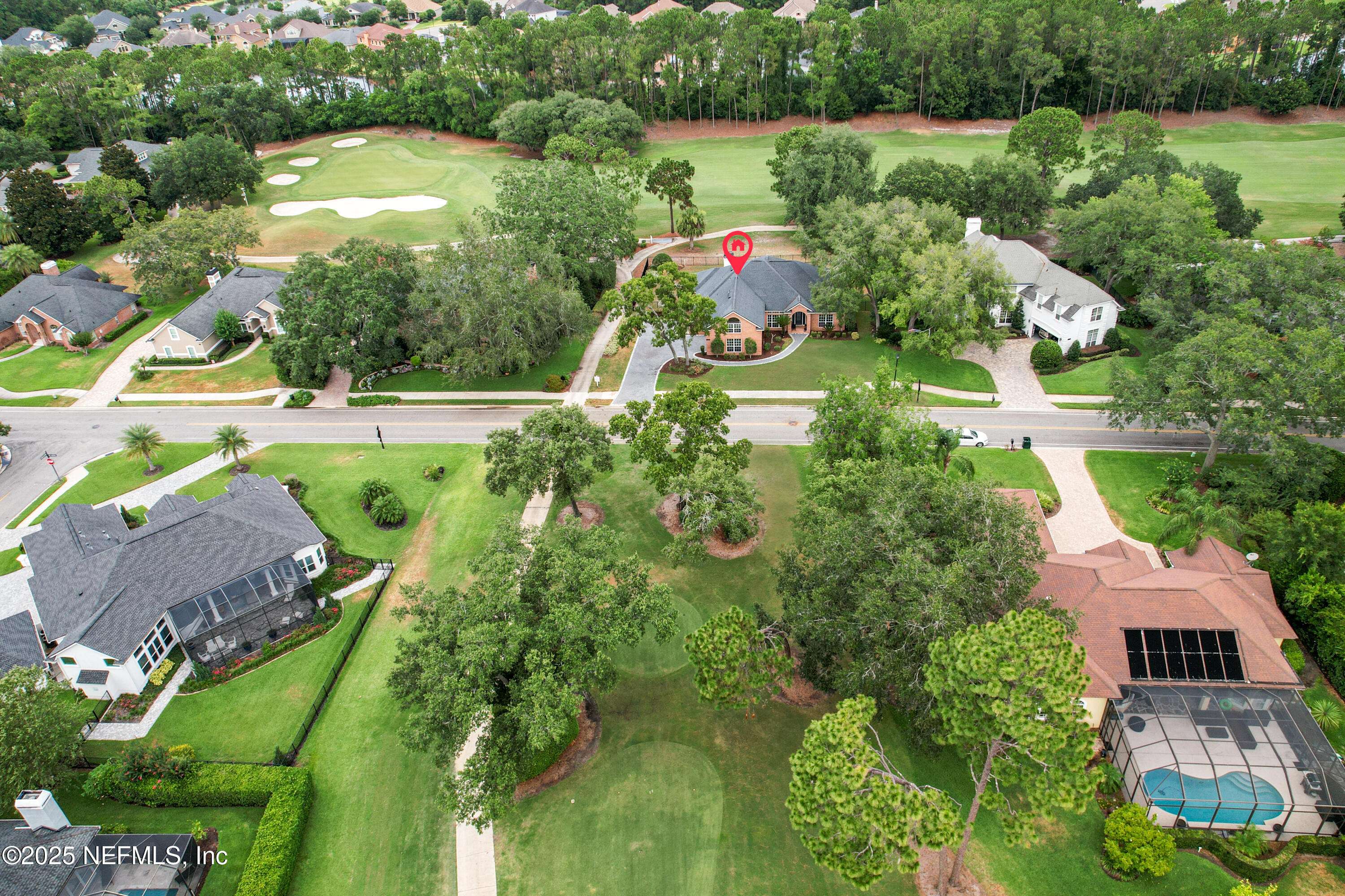Jacksonville, FL 32224,12865 HUNT CLUB RD N