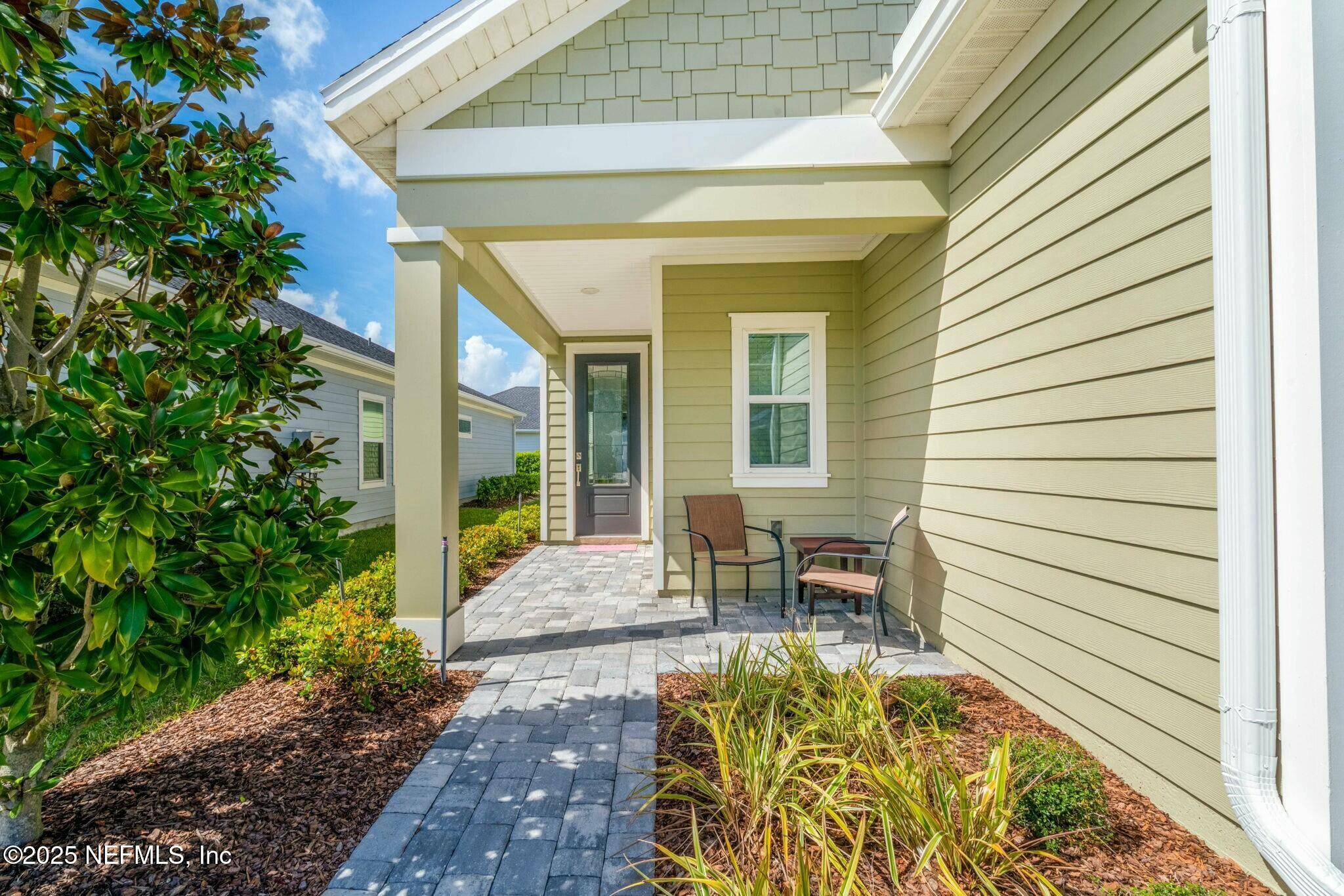 St. Johns, FL 32259,823 STILLWATER BLVD