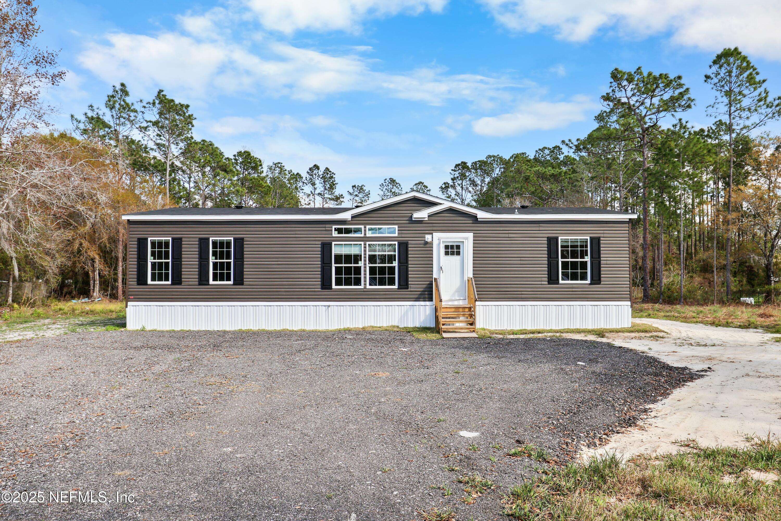 Bunnell, FL 32110,2829 Bamboo ST