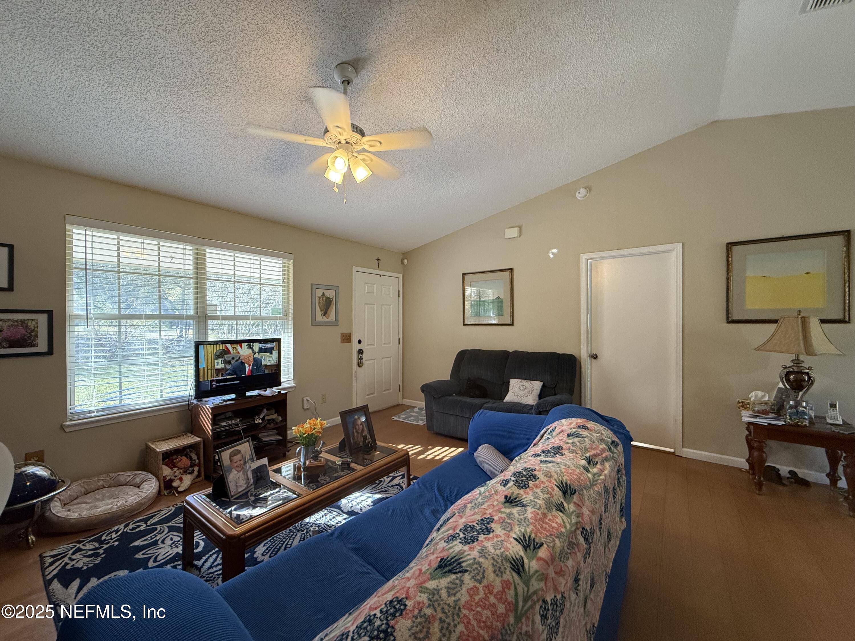 Middleburg, FL 32068,24 AZALEA AVE