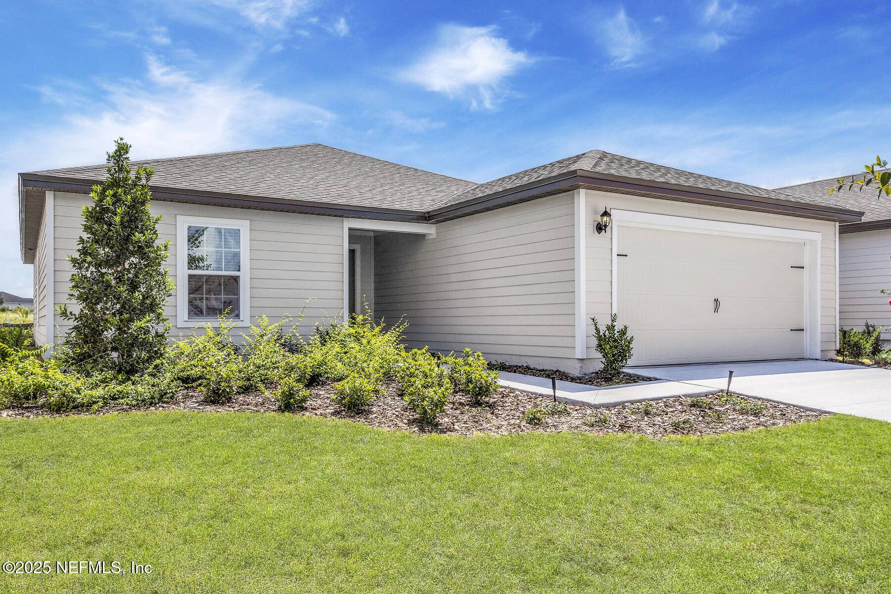 Green Cove Springs, FL 32043,3295 MISSION OAK PL
