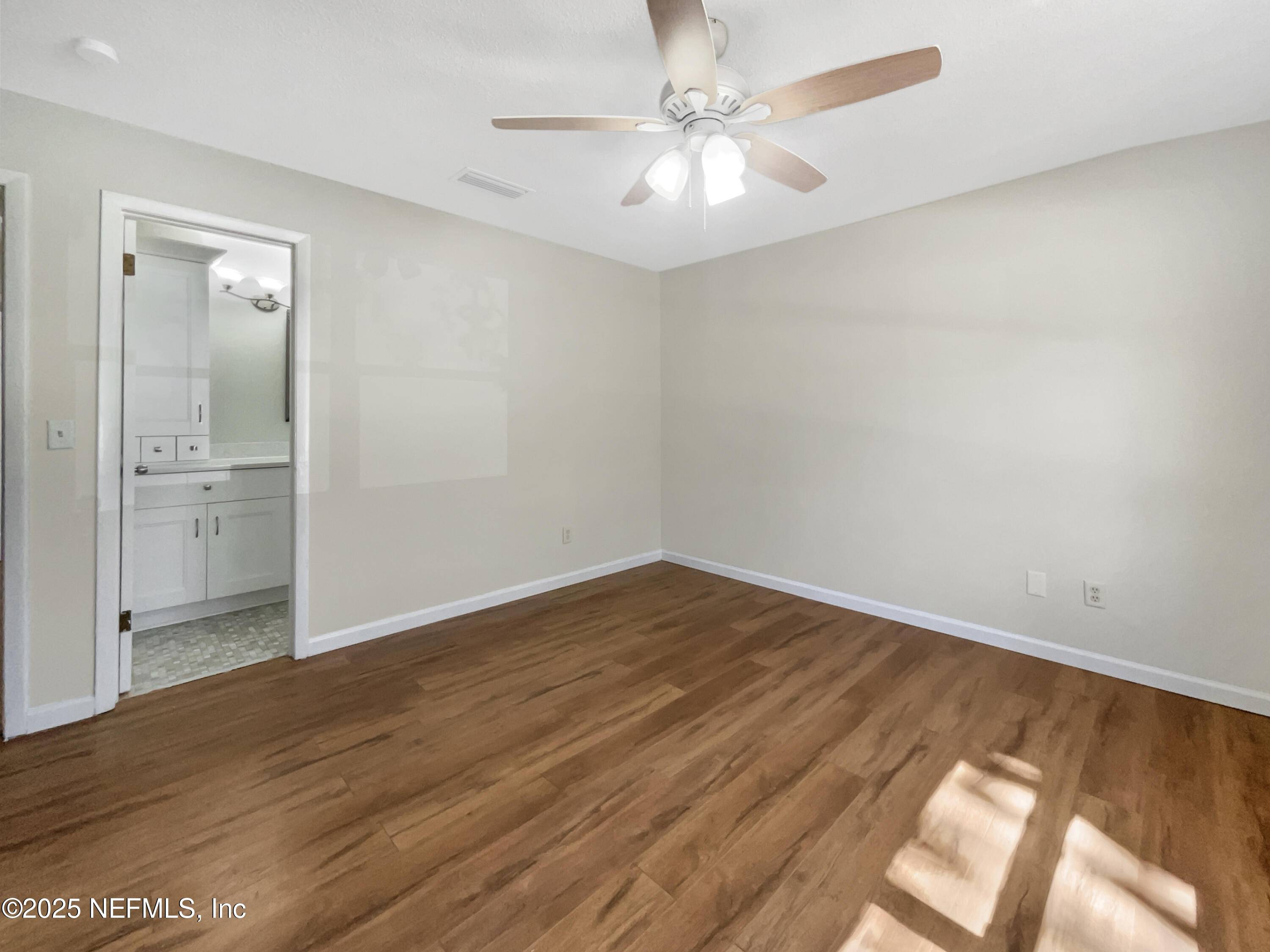 Jacksonville, FL 32244,7027 BEECHFERN LN S