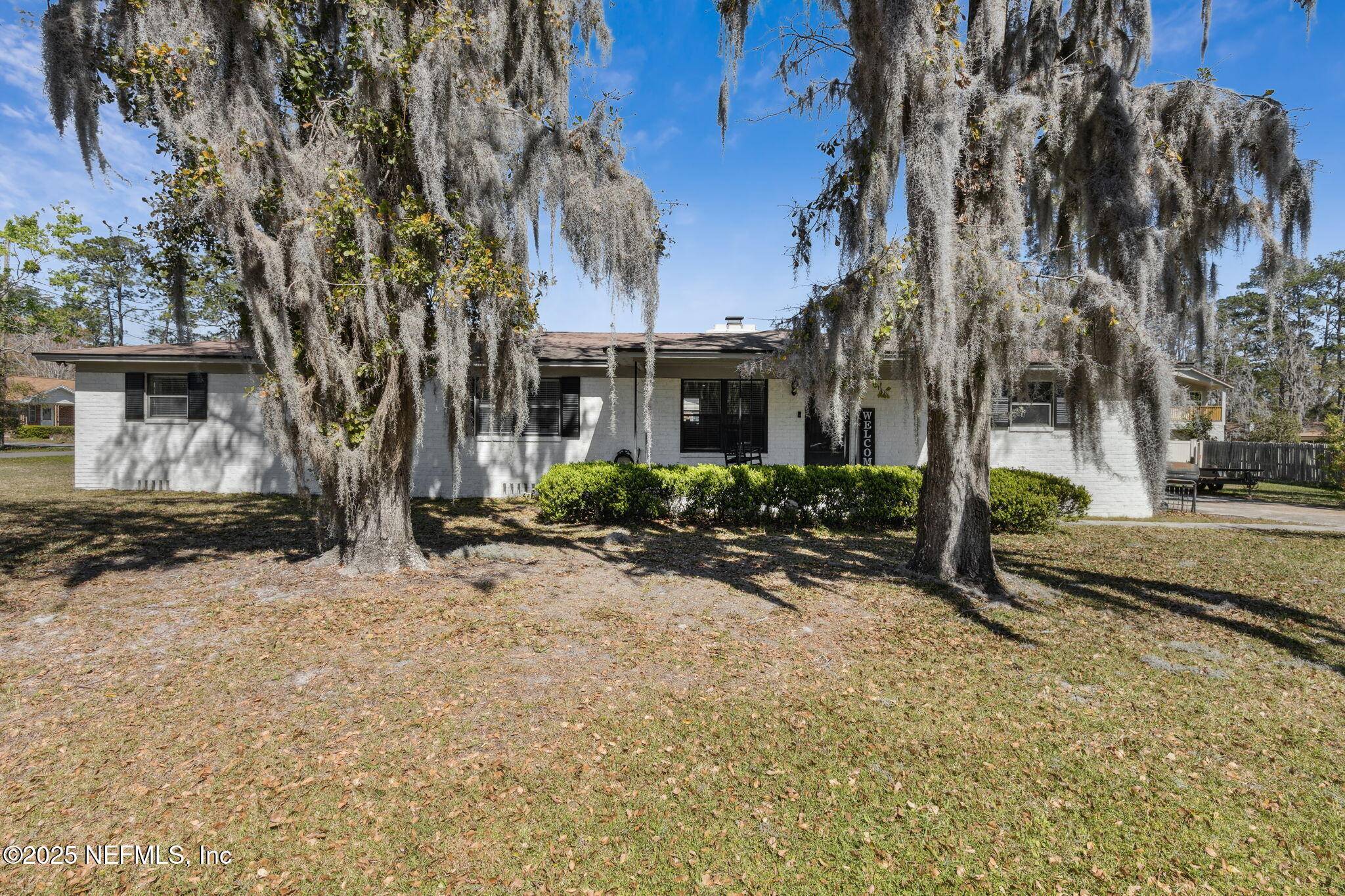 Jacksonville, FL 32244,5913 S JOY DR