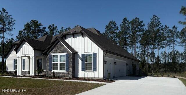 Hilliard, FL 32046,36207 PITCH LN