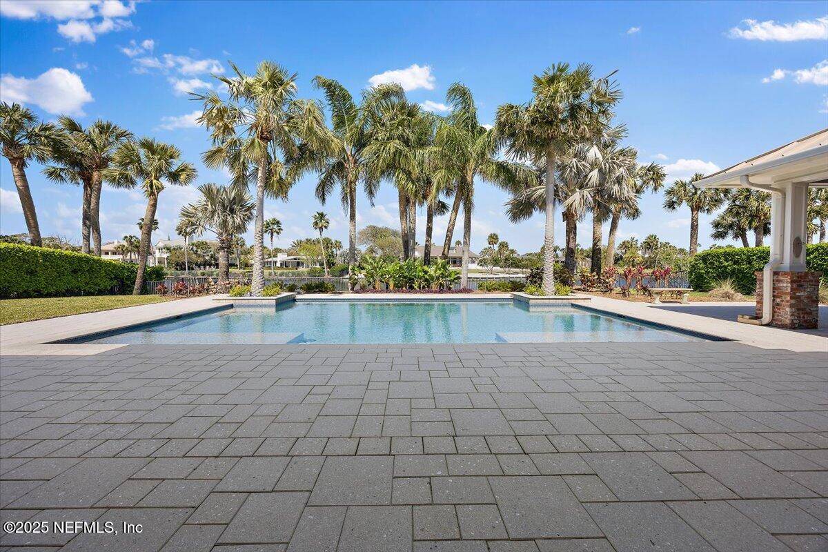 Ponte Vedra Beach, FL 32082,19 MARIA PL