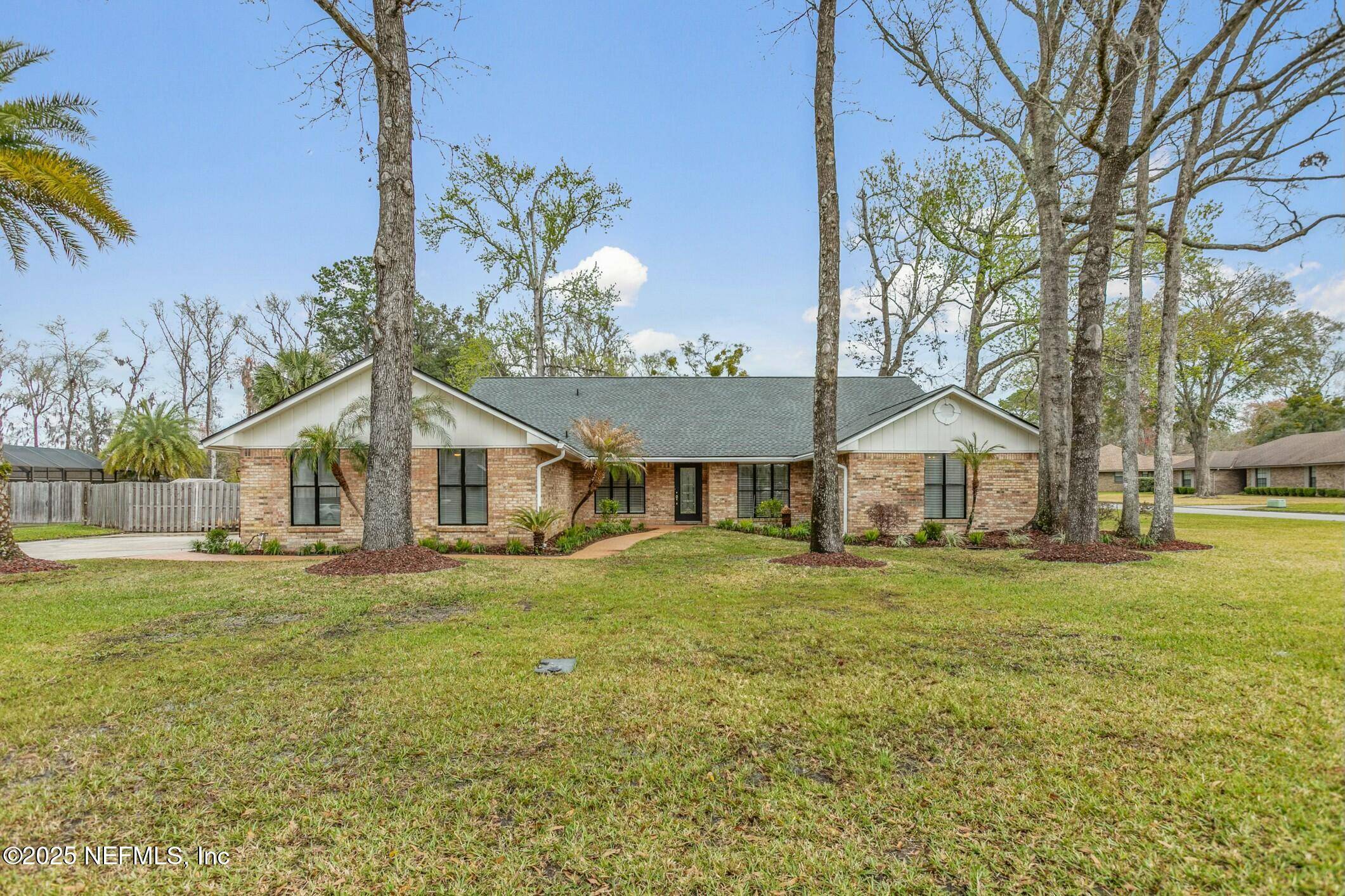 Orange Park, FL 32073,739 DUART DR