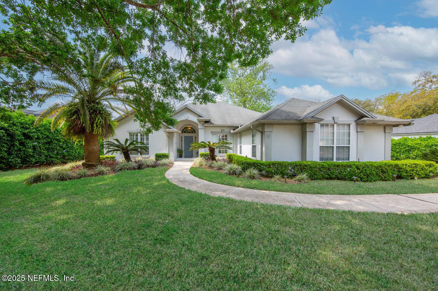 Ponte Vedra Beach, FL 32082,177 SUMMERFIELD DR