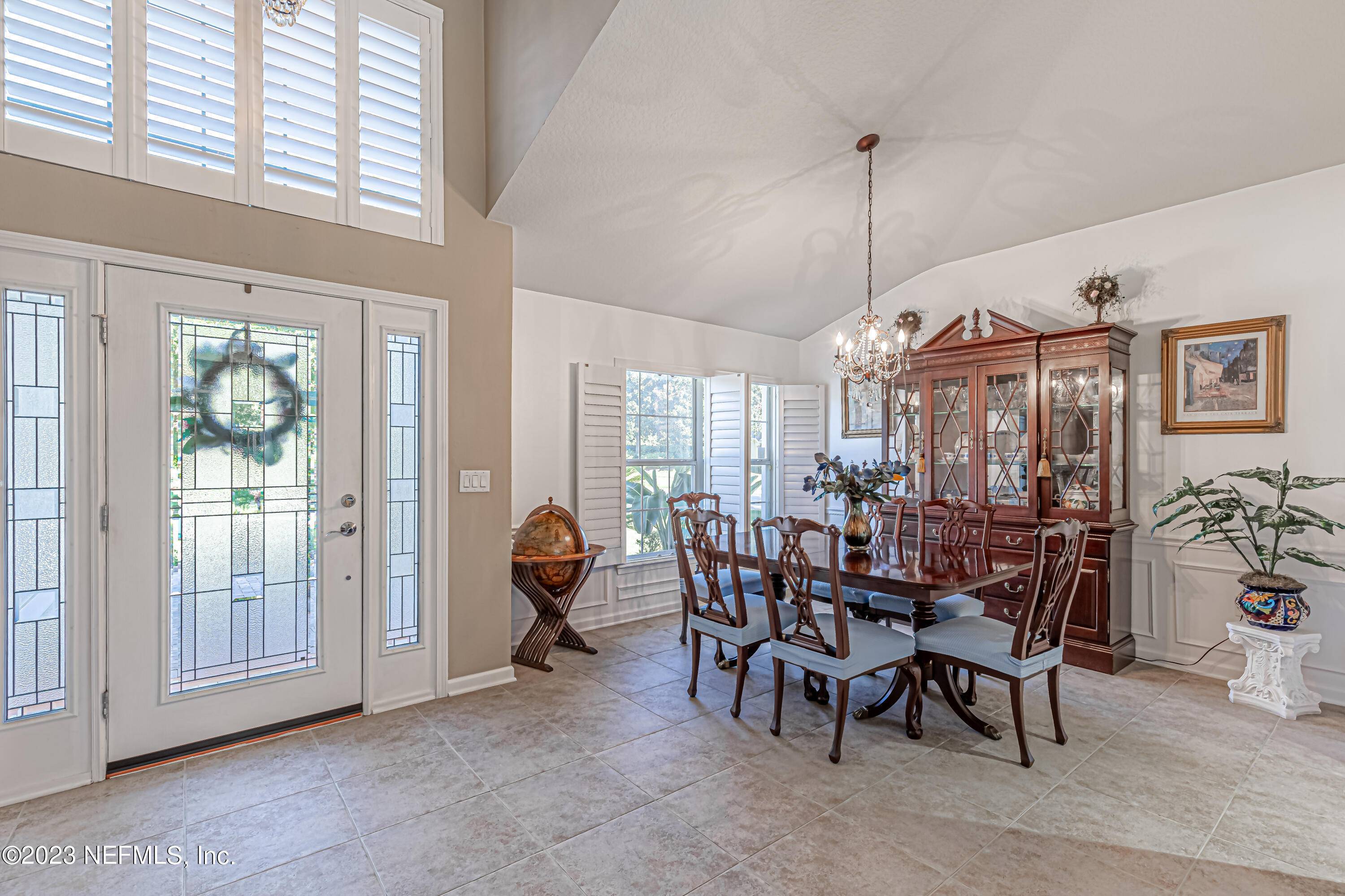 Jacksonville, FL 32256,9223 SUNRISE BREEZE CIR