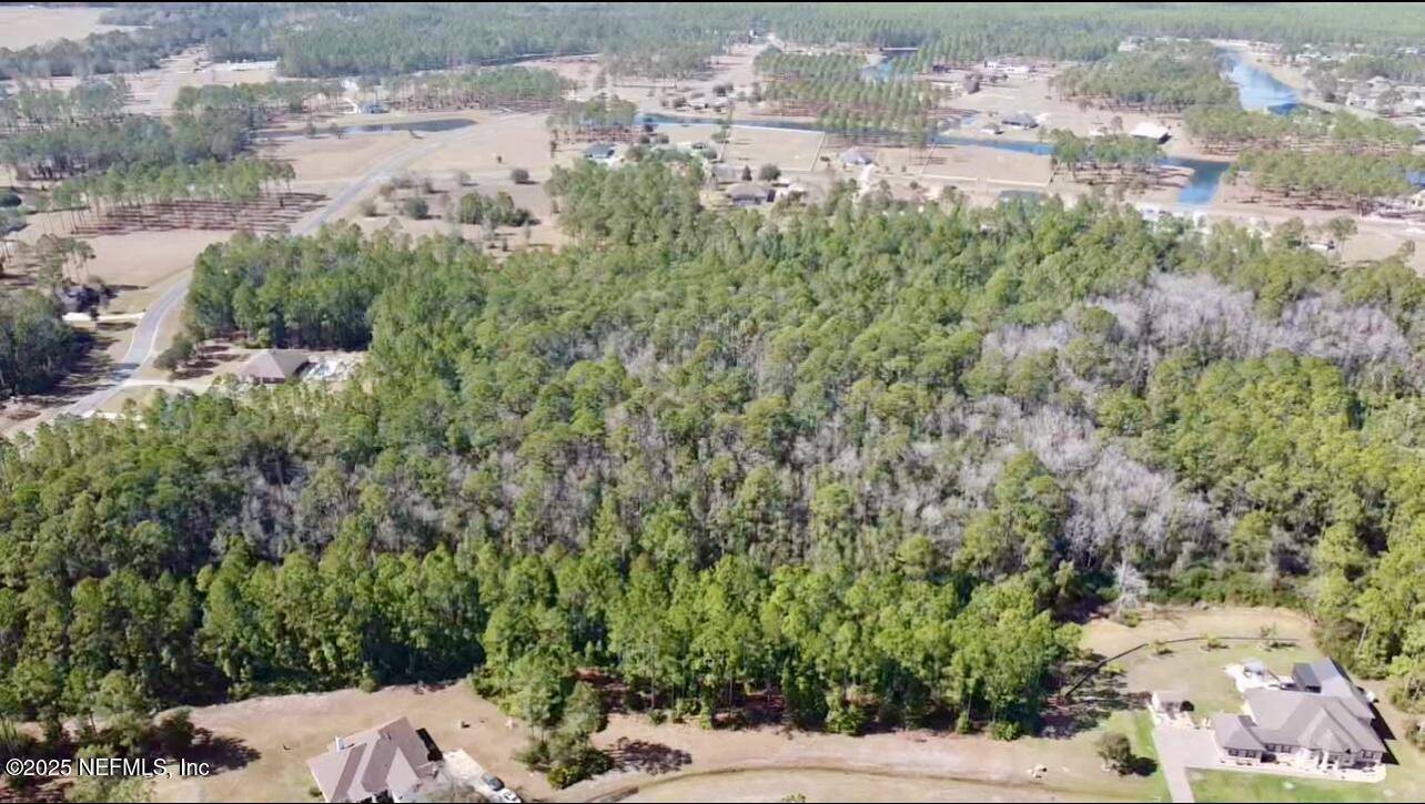 Jacksonville, FL 32219,11068 BLAZING RIDGE CT