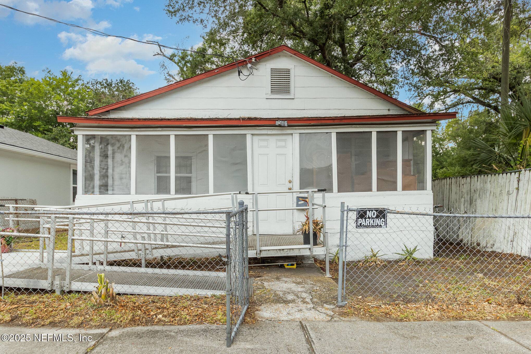 Jacksonville, FL 32209,1216 TYLER ST