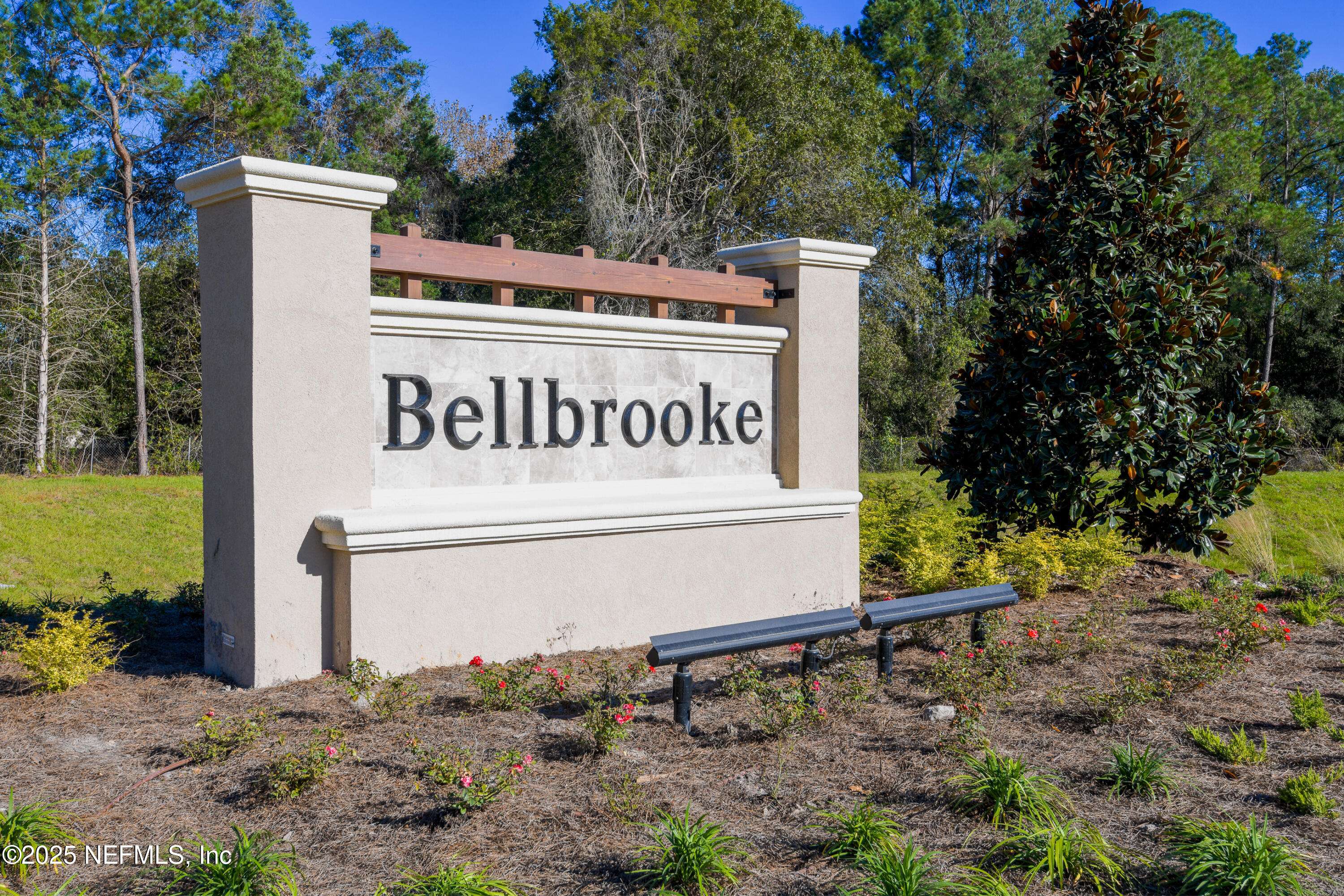 Jacksonville, FL 32234,14340 CREEKBLUFF WAY