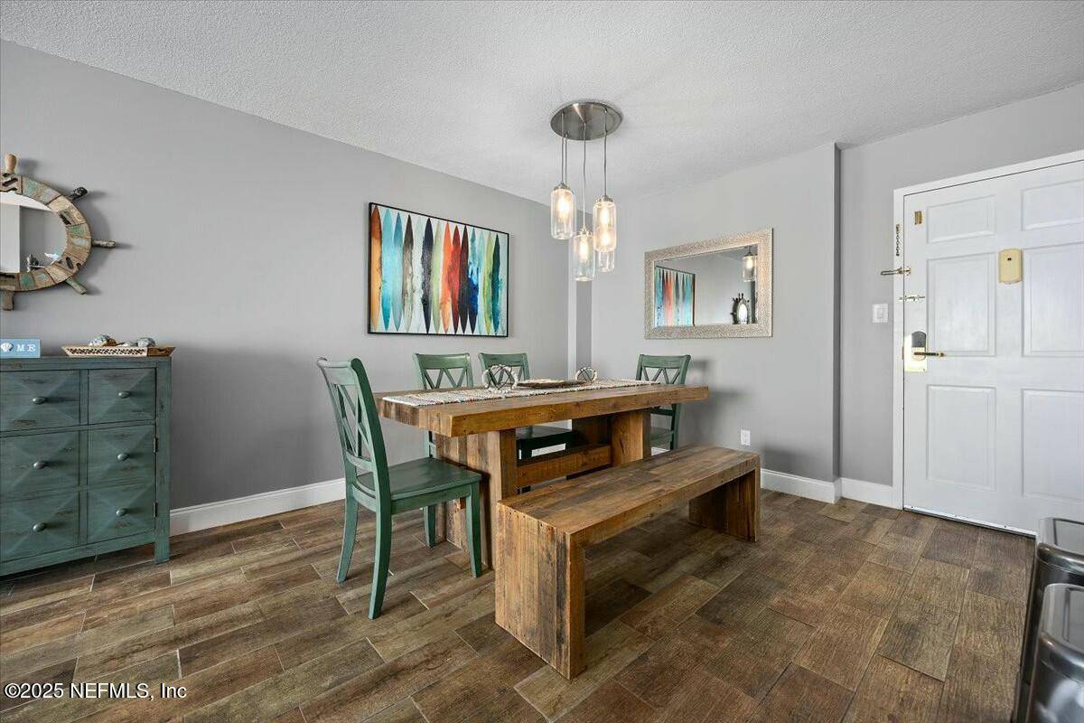 Ormond Beach, FL 32176,1575 OCEAN SHORE BLVD #705