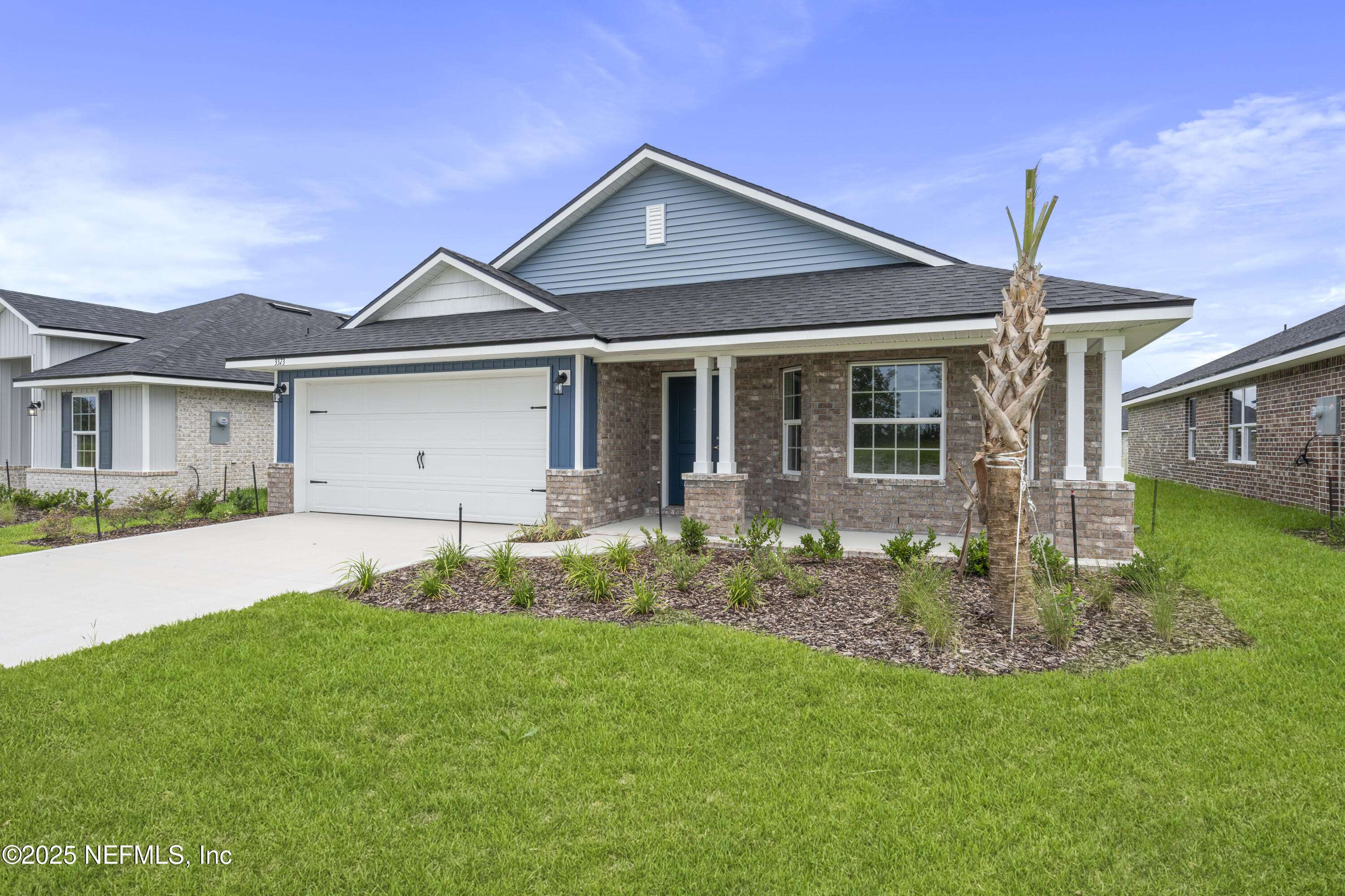 Green Cove Springs, FL 32043,3373 MEADOW RIDGE PL