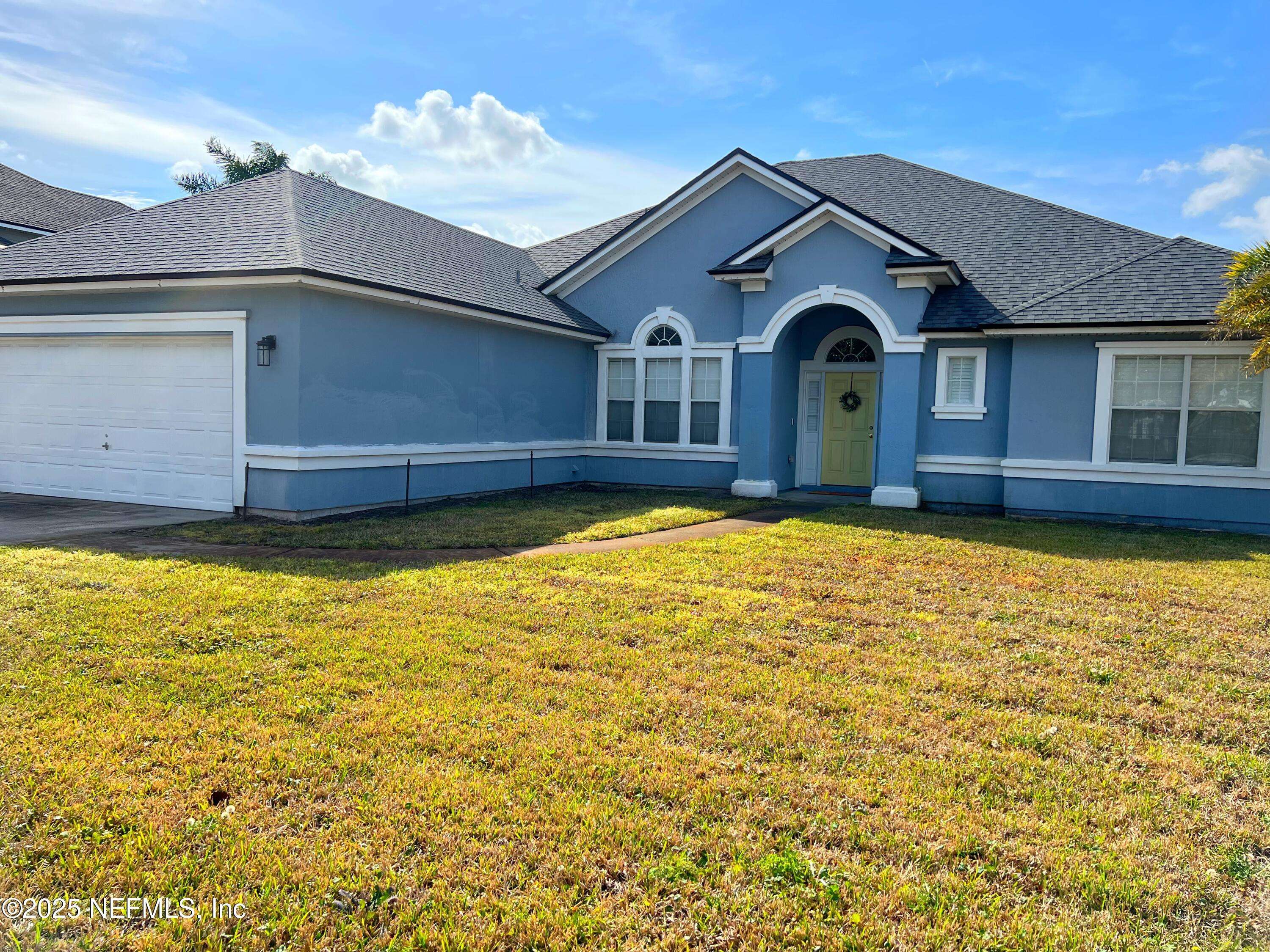 Jacksonville, FL 32226,3102 DOUBLE OAKS DR