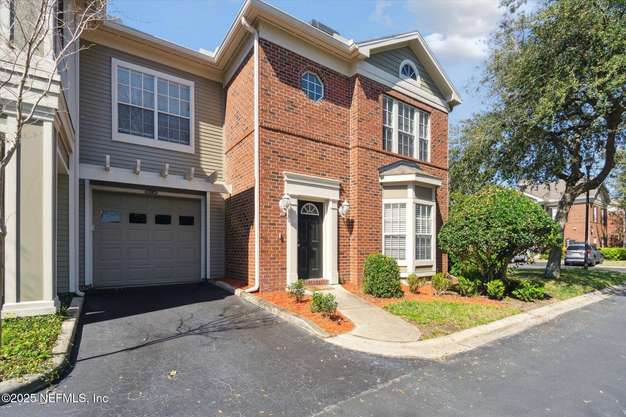 Jacksonville, FL 32256,10901 BURNT MILL RD #1903