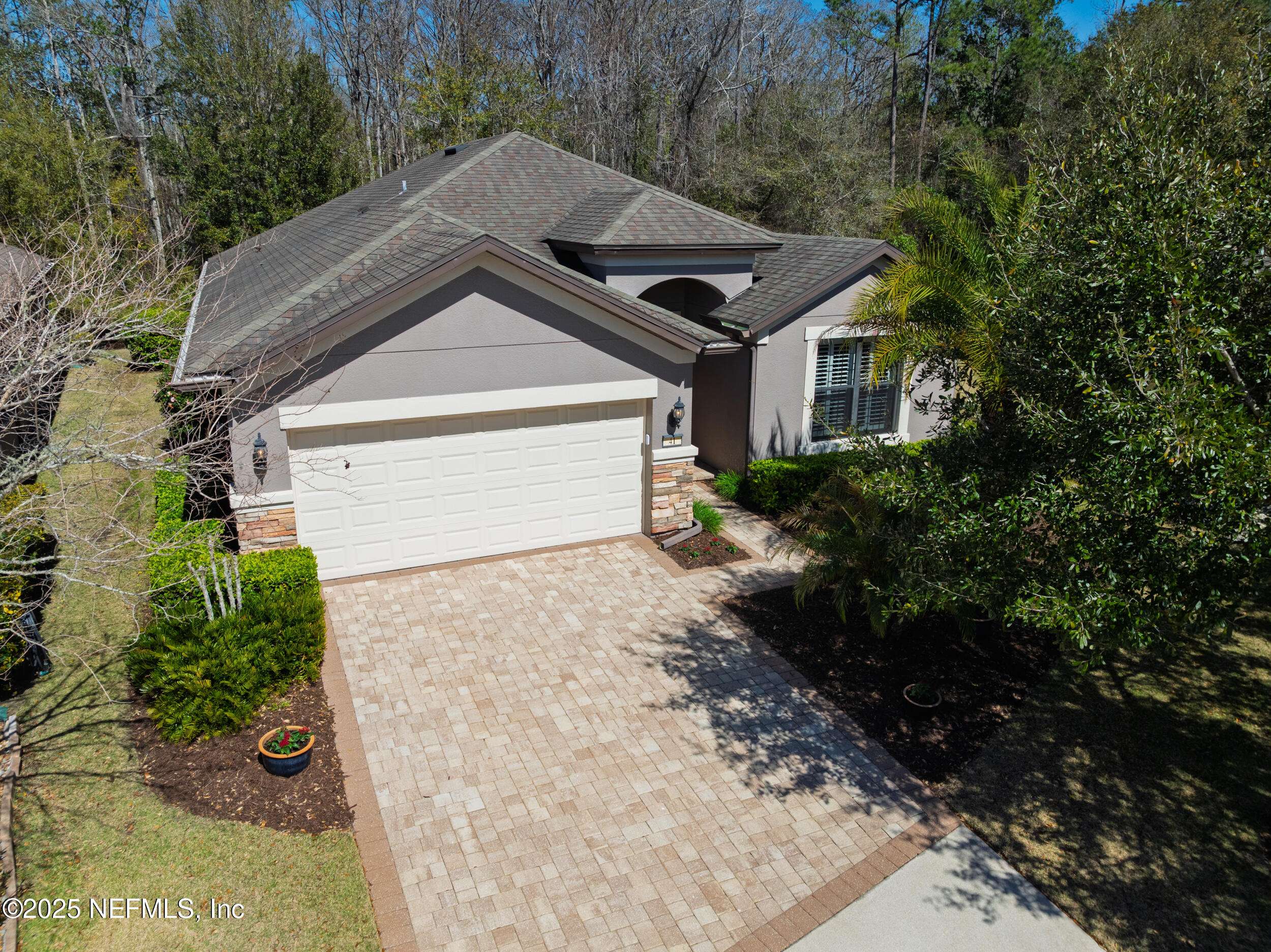 Ponte Vedra, FL 32081,41 ACORN GROVE CT