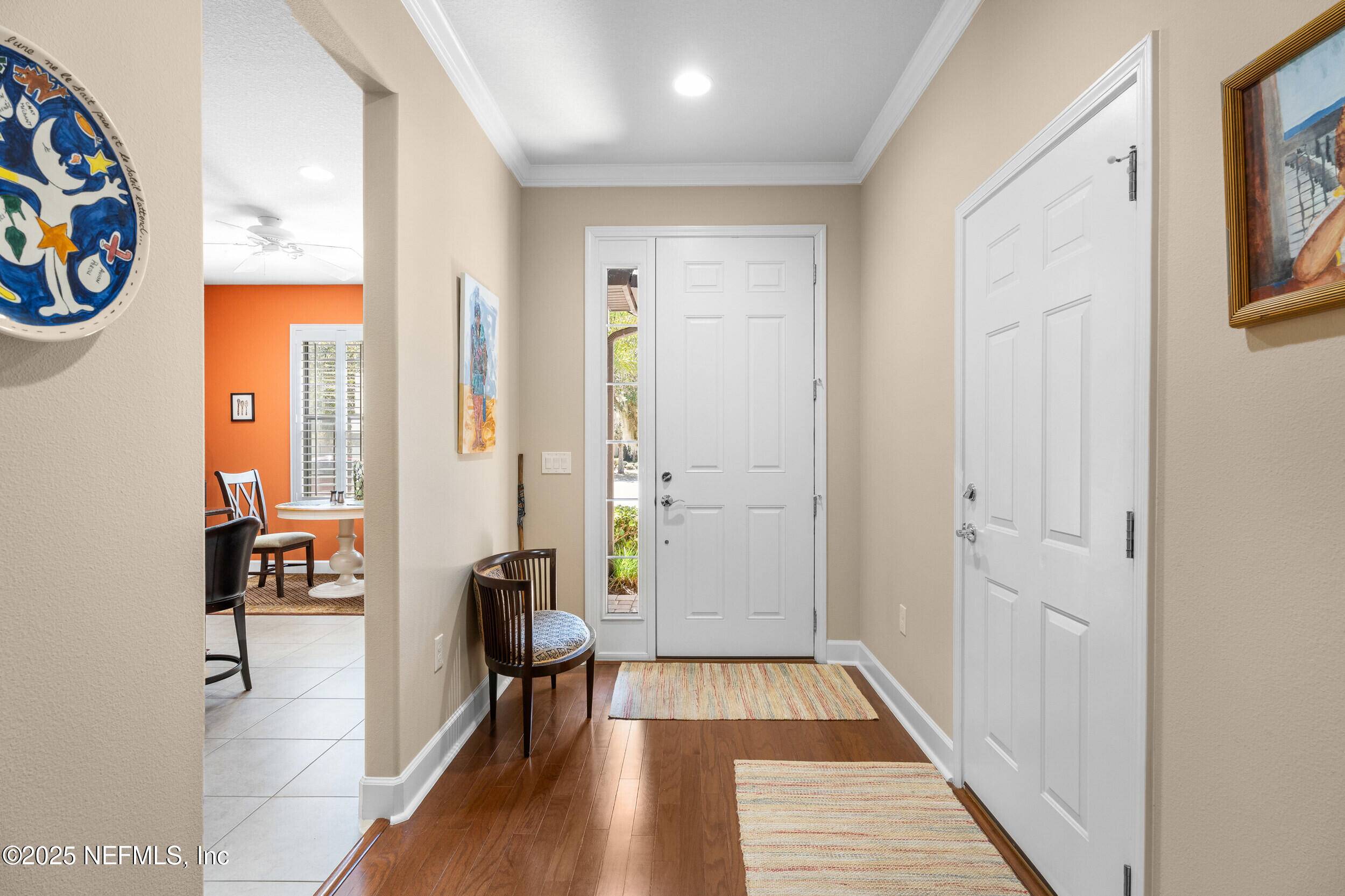 Ponte Vedra, FL 32081,41 ACORN GROVE CT