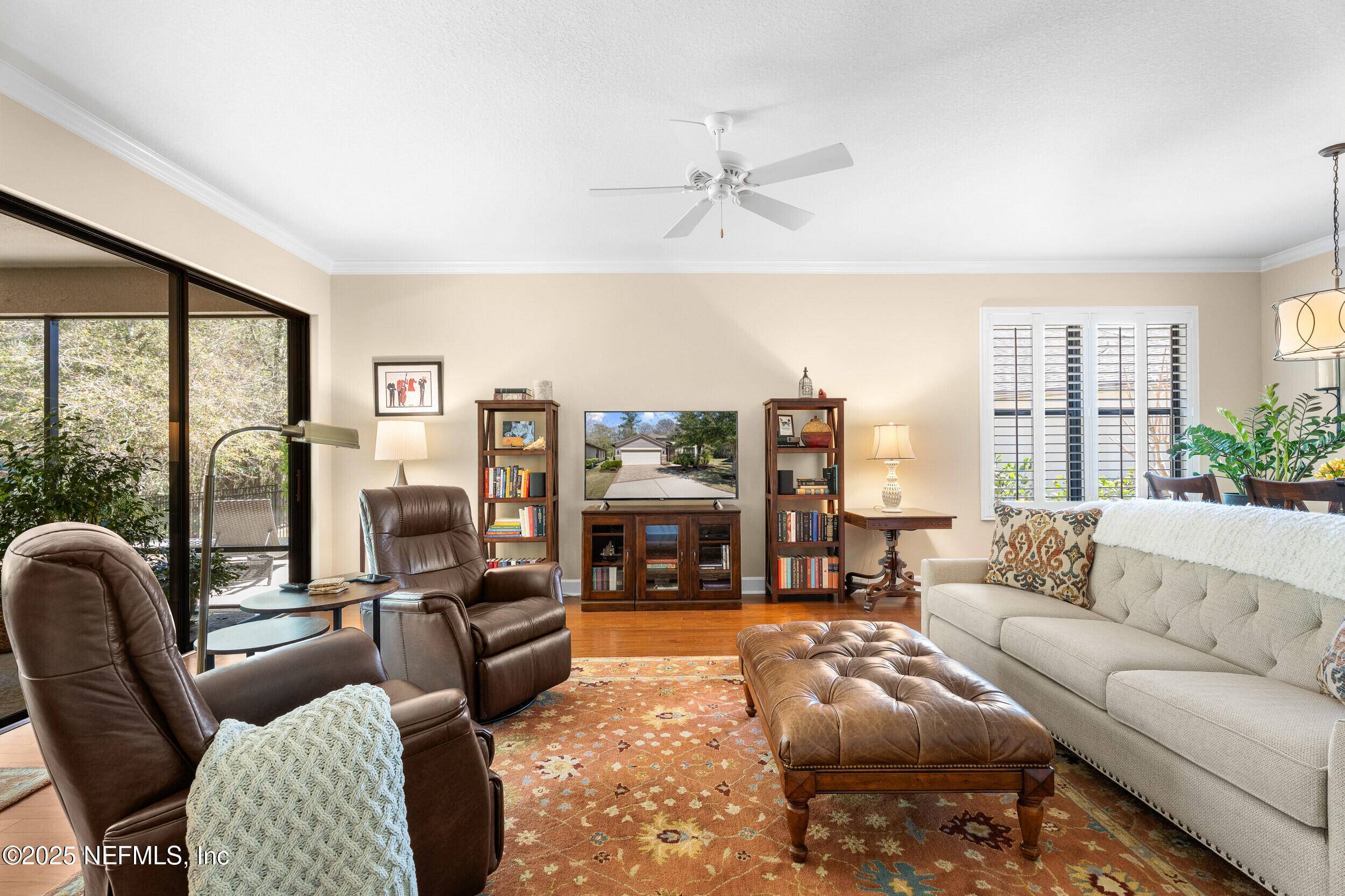 Ponte Vedra, FL 32081,41 ACORN GROVE CT