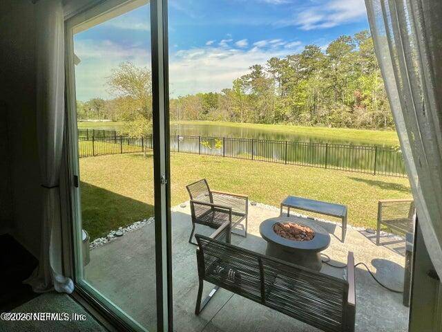 Jacksonville, FL 32226,14598 SPRING LIGHT CIR