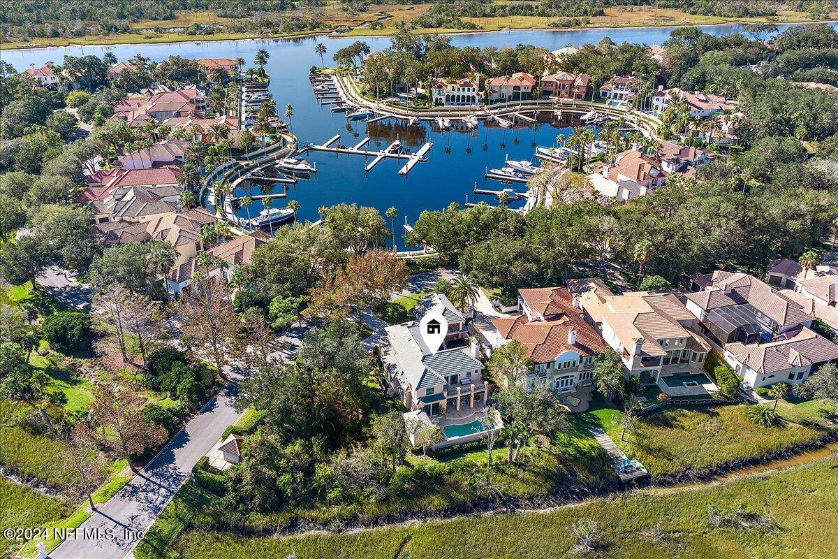 Ponte Vedra Beach, FL 32082,24550 HARBOUR VIEW DR