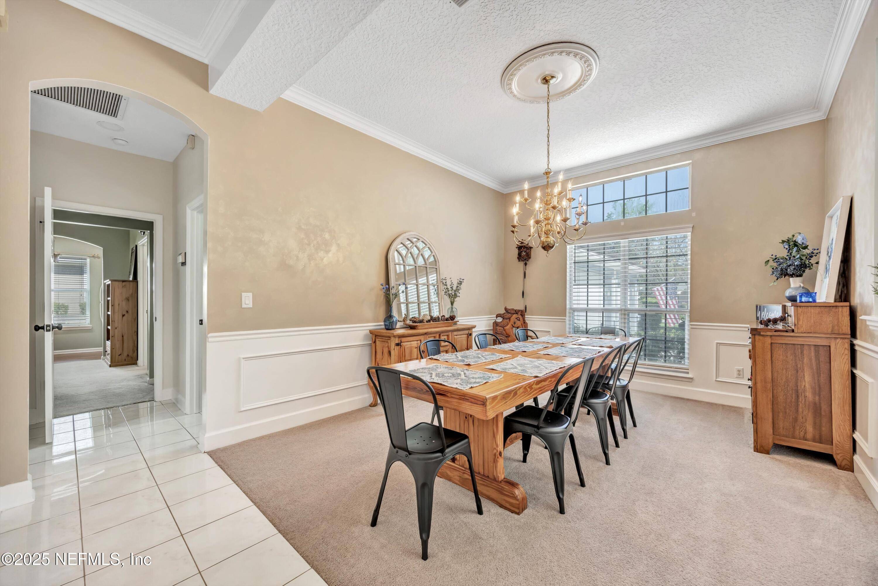 Orange Park, FL 32073,636 WYNDHAM CT