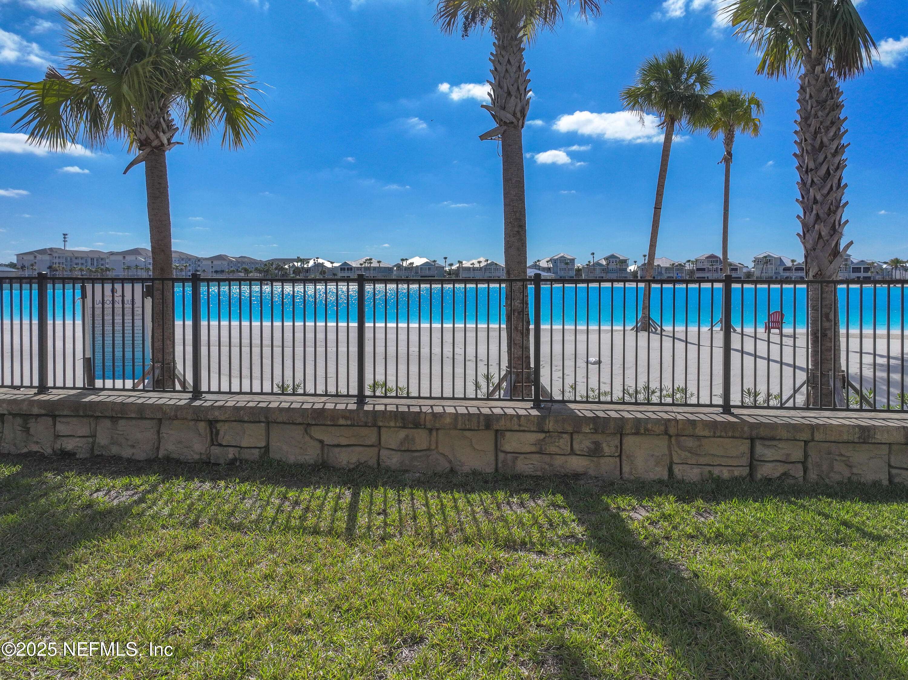 St. Johns, FL 32259,445 MARQUESA CIR