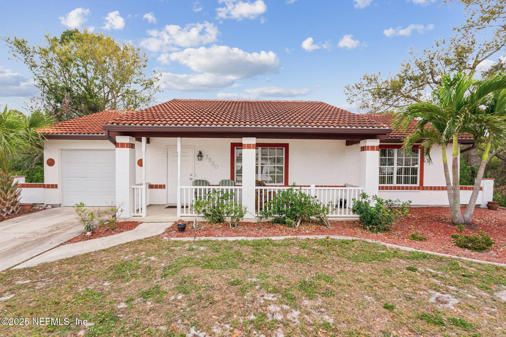 Port Charlotte, FL 33980,3550 SHAWN ST