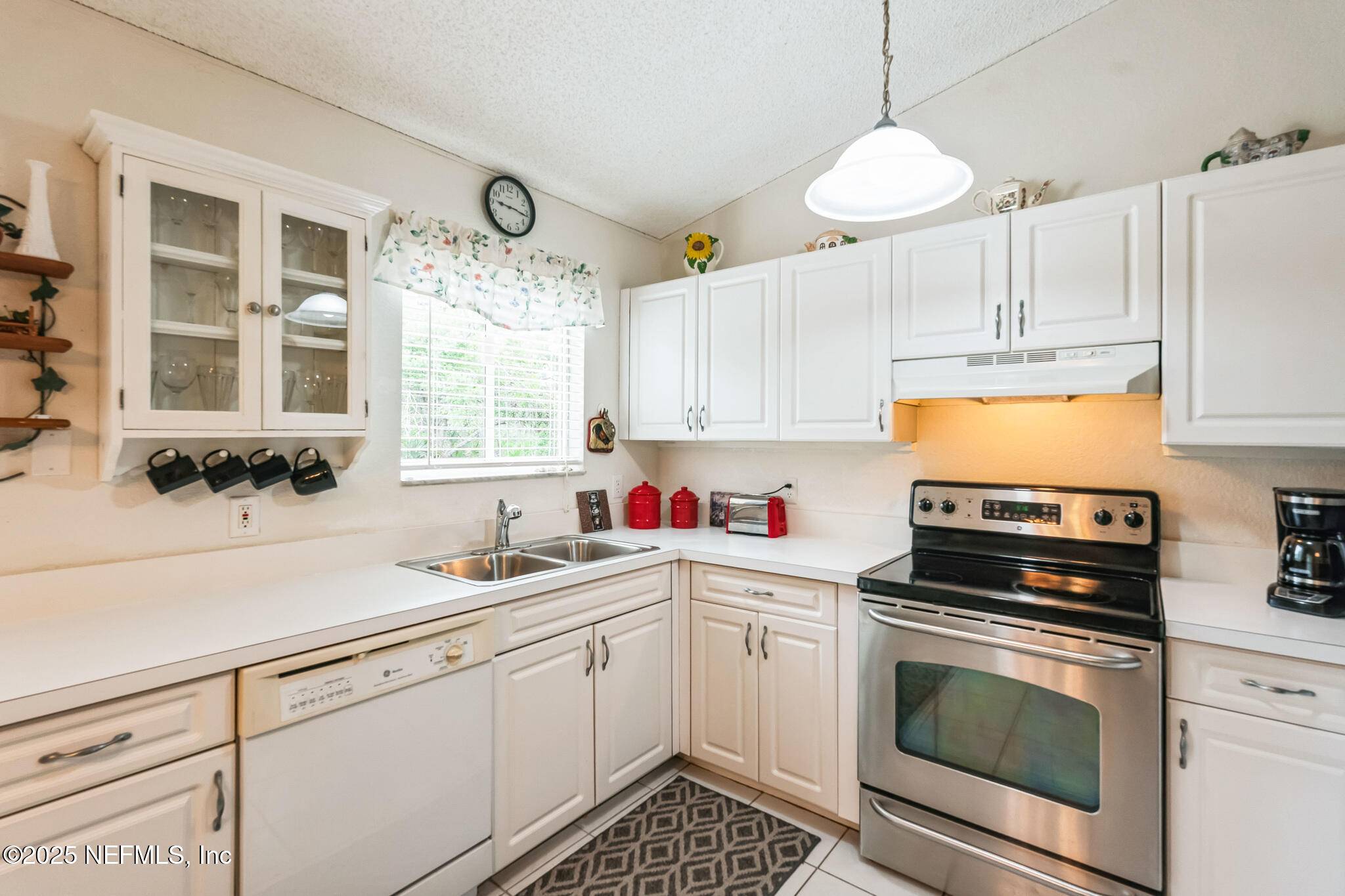 Port Charlotte, FL 33980,3550 SHAWN ST