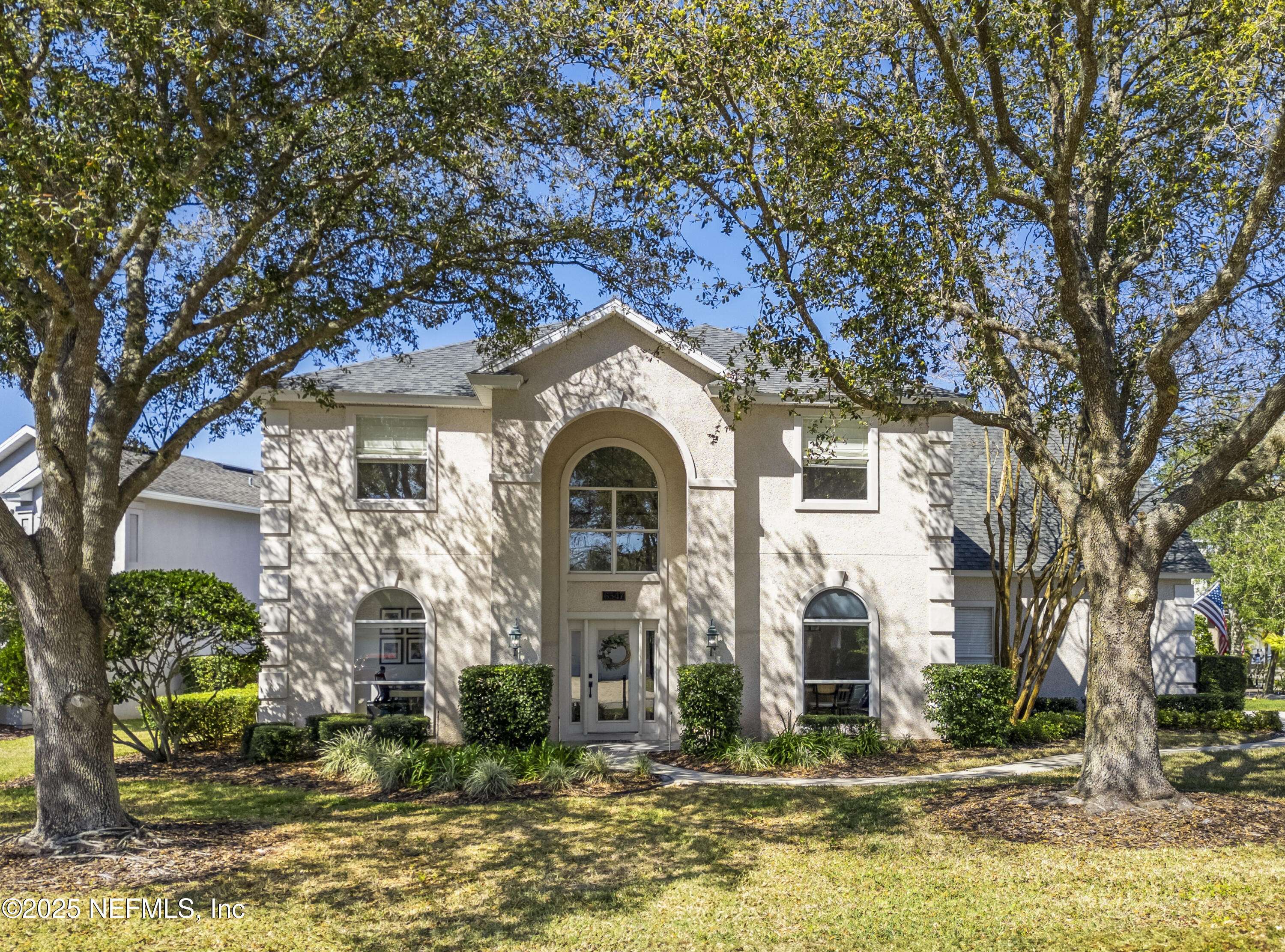 Ponte Vedra Beach, FL 32082,6547 BURNHAM CIR