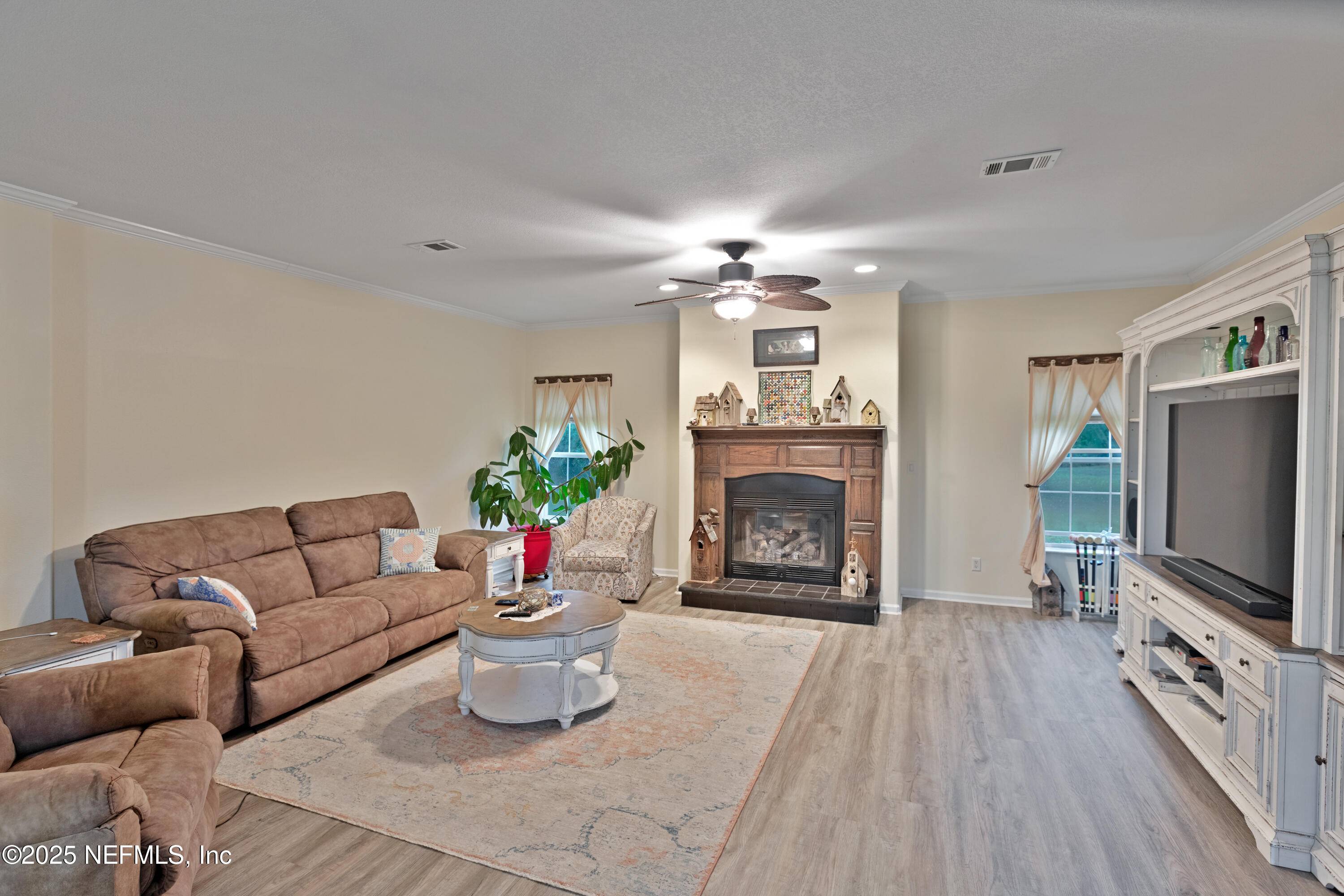 Keystone Heights, FL 32656,6060 COUNTY ROAD 315C