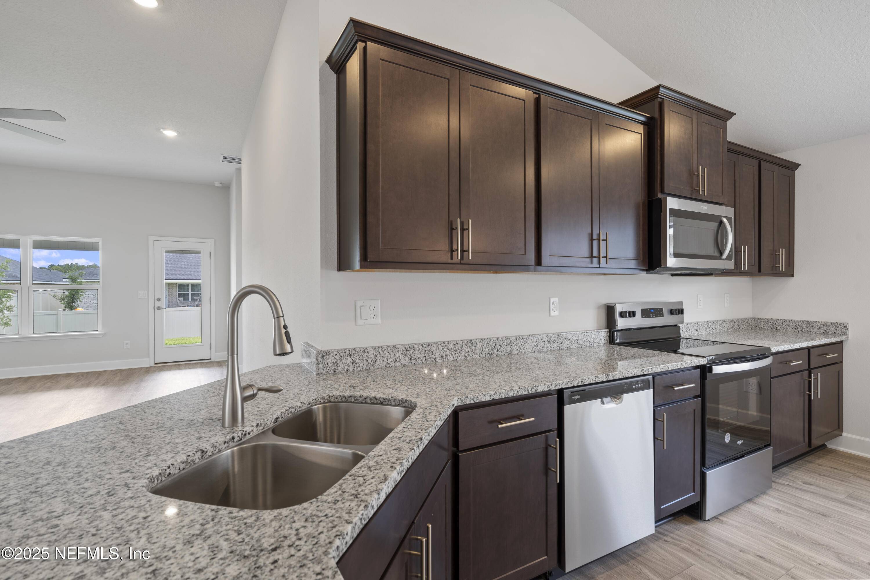 Green Cove Springs, FL 32043,3377 MEADOW RIDGE PL