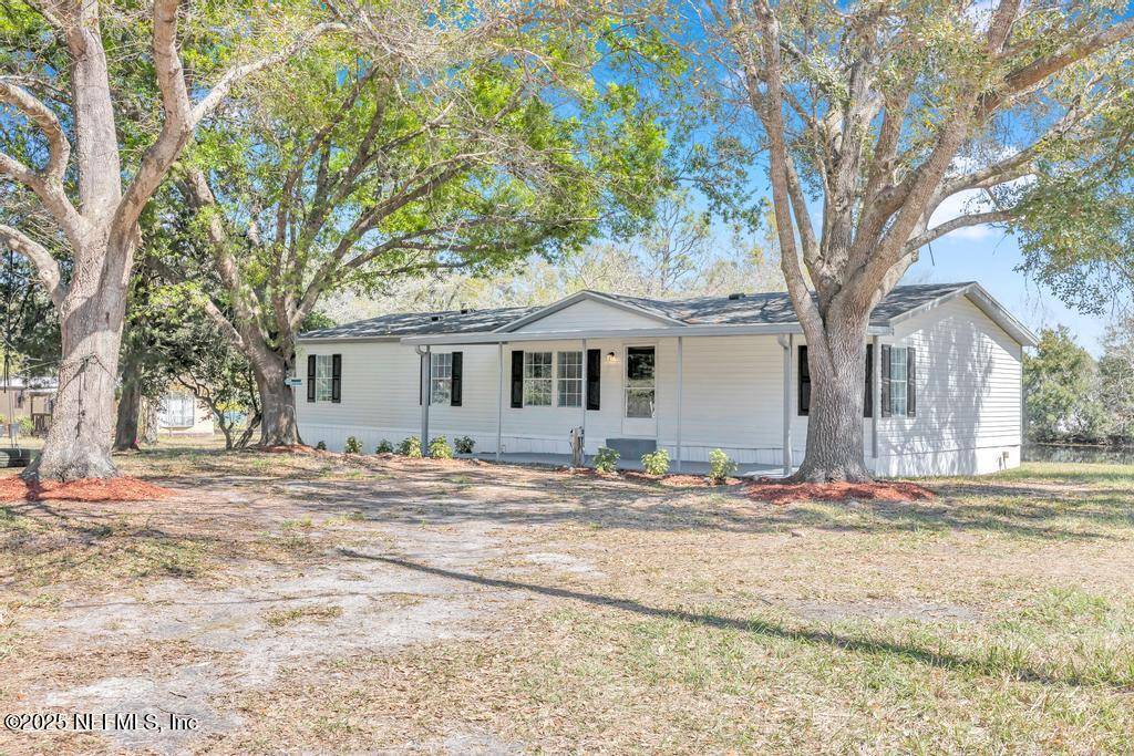 Middleburg, FL 32068,58 AZALEA AVE