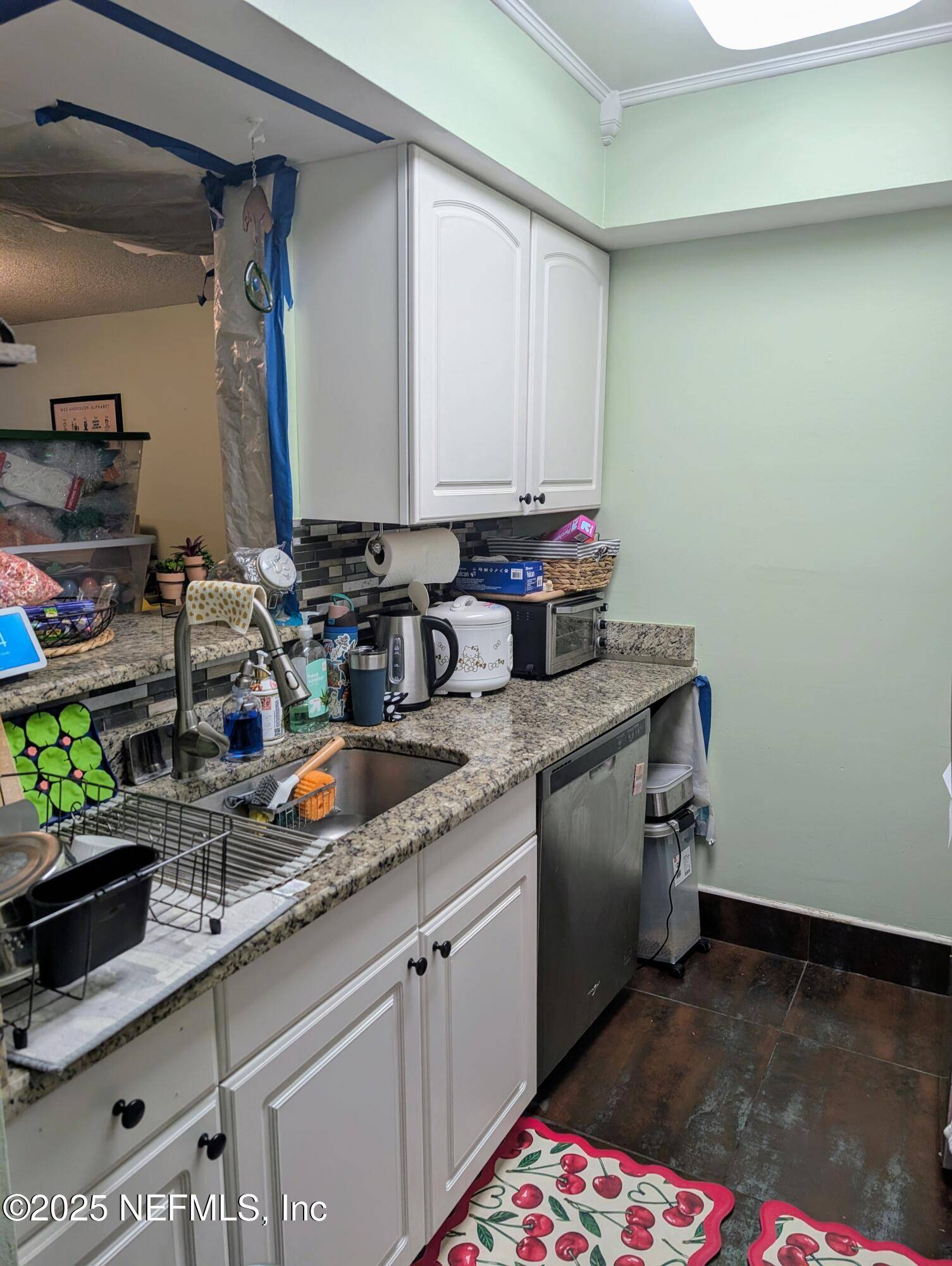 Orlando, FL 32819,6006 PEREGRINE AVE #20-D10-T