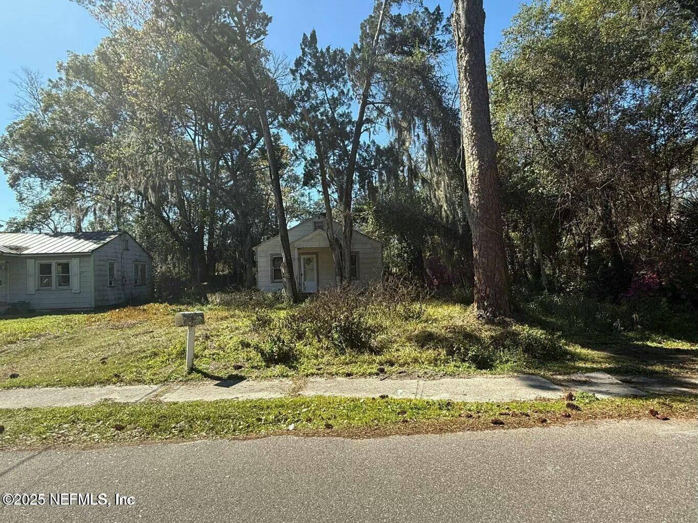 Jacksonville, FL 32207,4468 ENGLEWOOD AVE