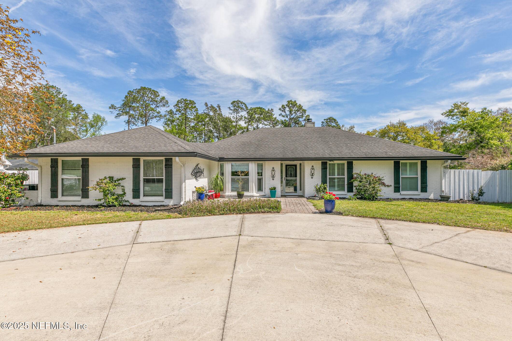 St. Johns, FL 32259,540 ROBERTS RD